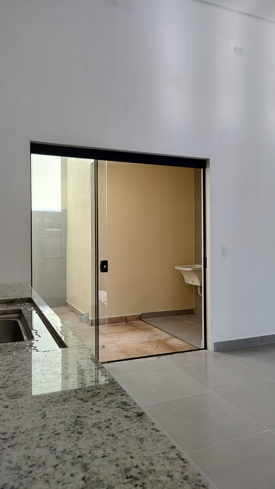 Casa, 2 quartos - Foto 12