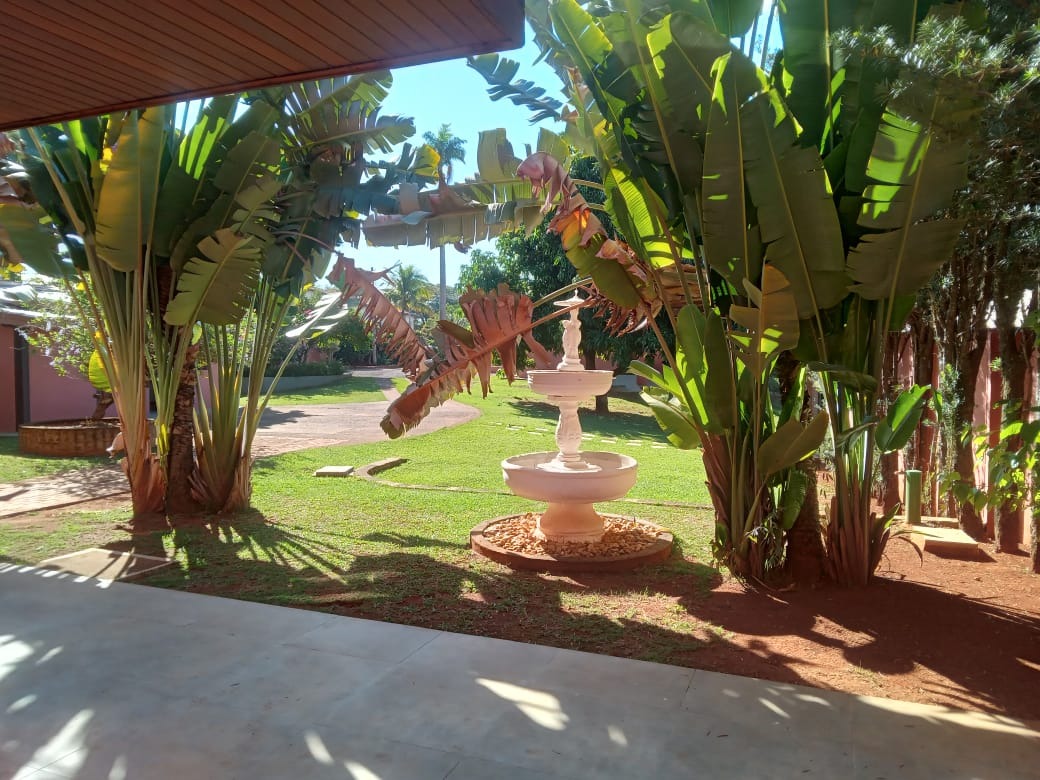 Sítio, 34 quartos, 1 hectares - Foto 24