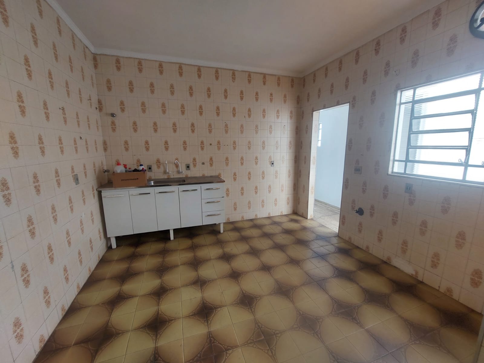 Sala-Conjunto, 50 m² - Foto 6
