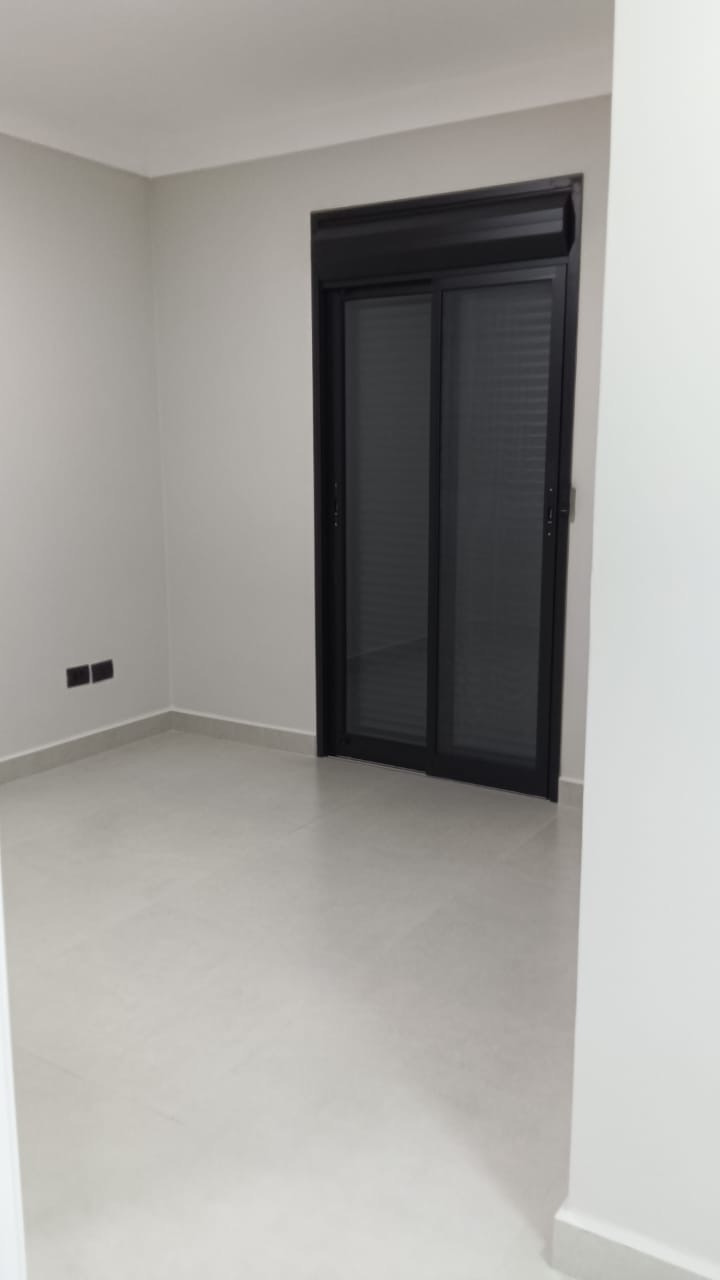 Casa, 3 quartos - Foto 18