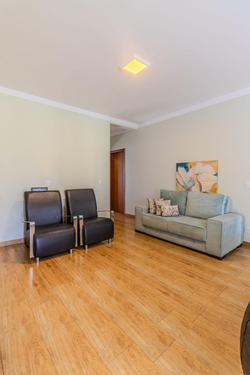 Casa, 3 quartos - Foto 25