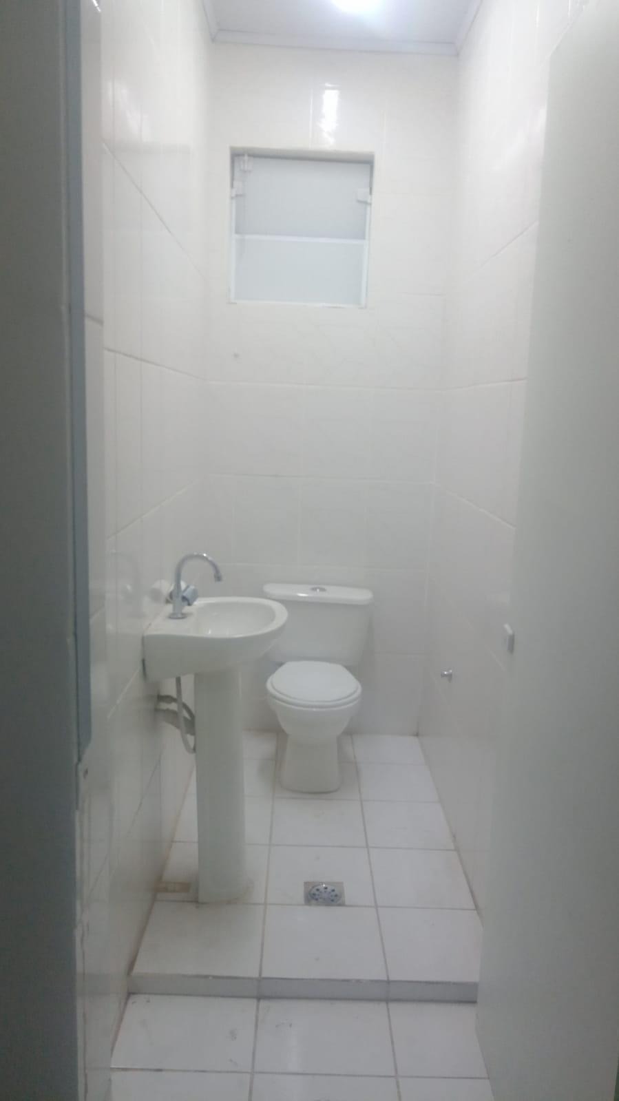 Sala-Conjunto - Foto 7