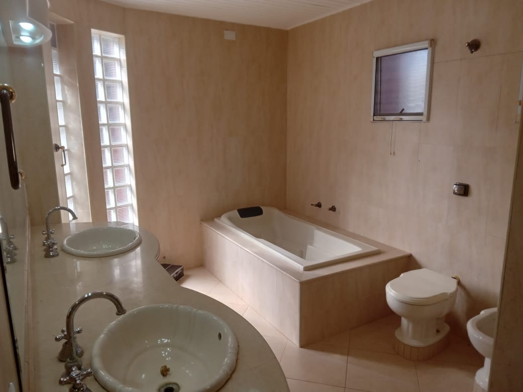 Sítio, 34 quartos, 1 hectares - Foto 41