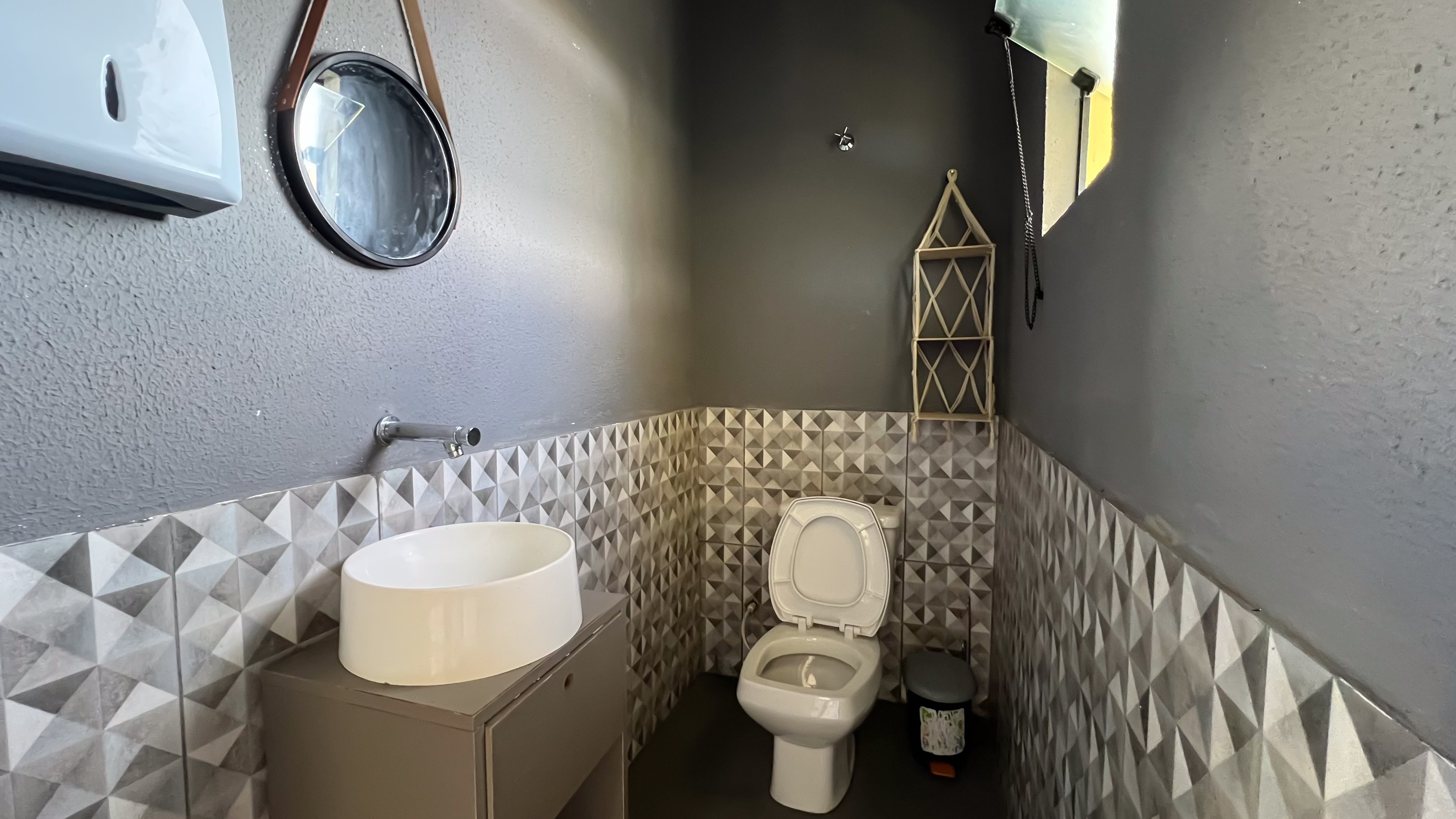 Chácara, 3 quartos, 1050 m² - Foto 42