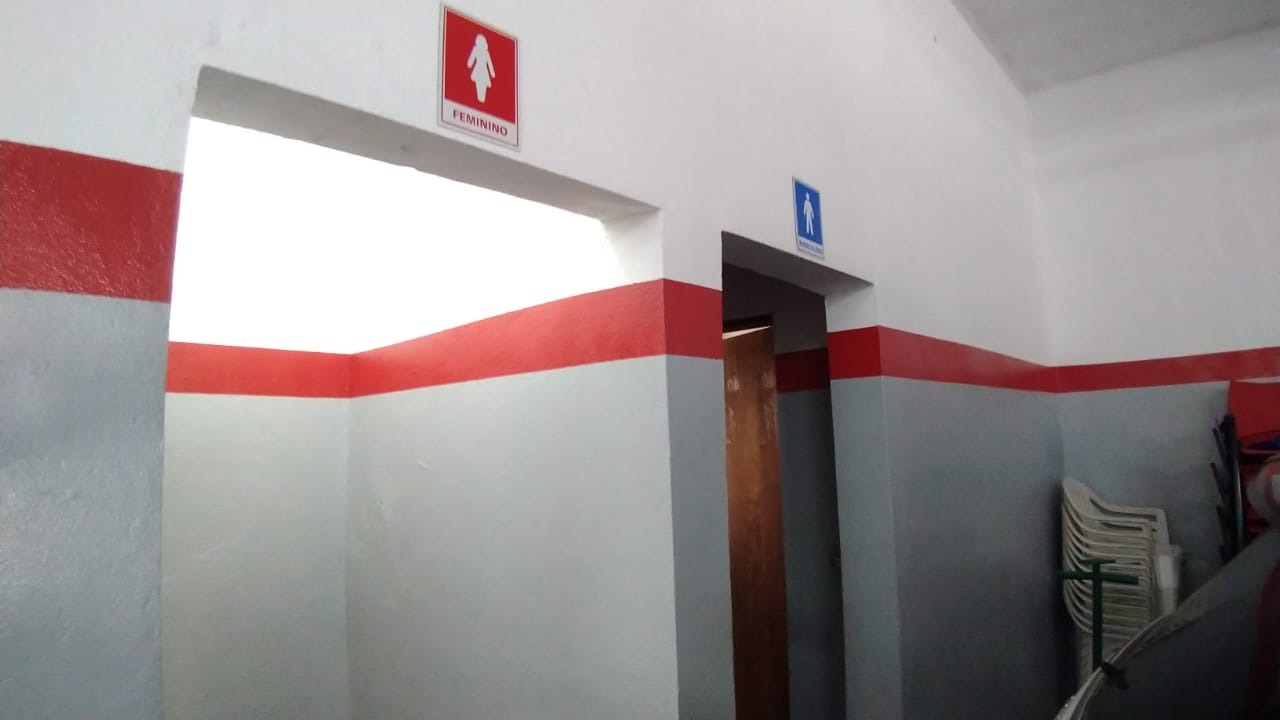 Casa Comercial, 55 m² - Foto 16