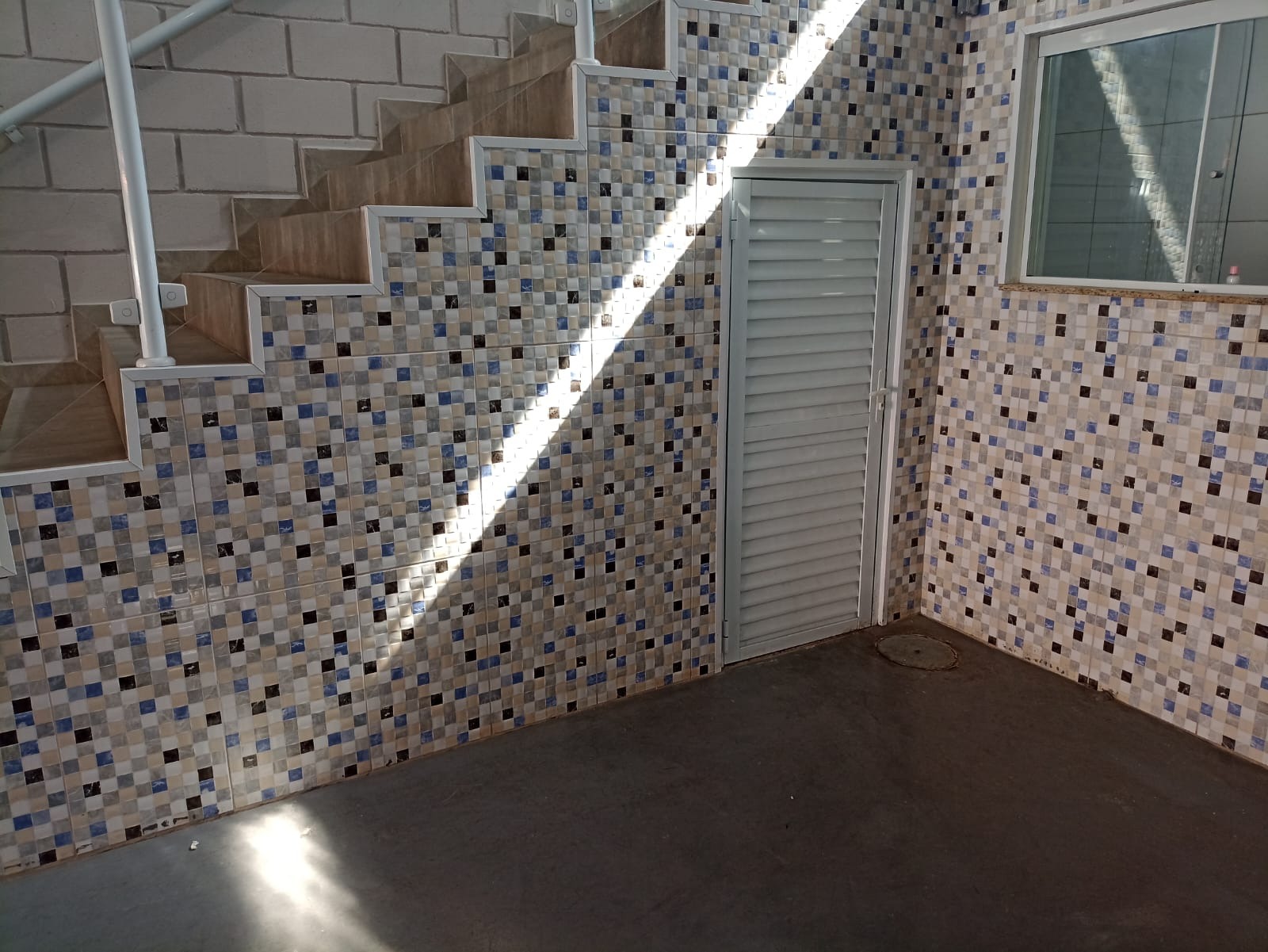 Sala-Conjunto, 150 m² - Foto 16