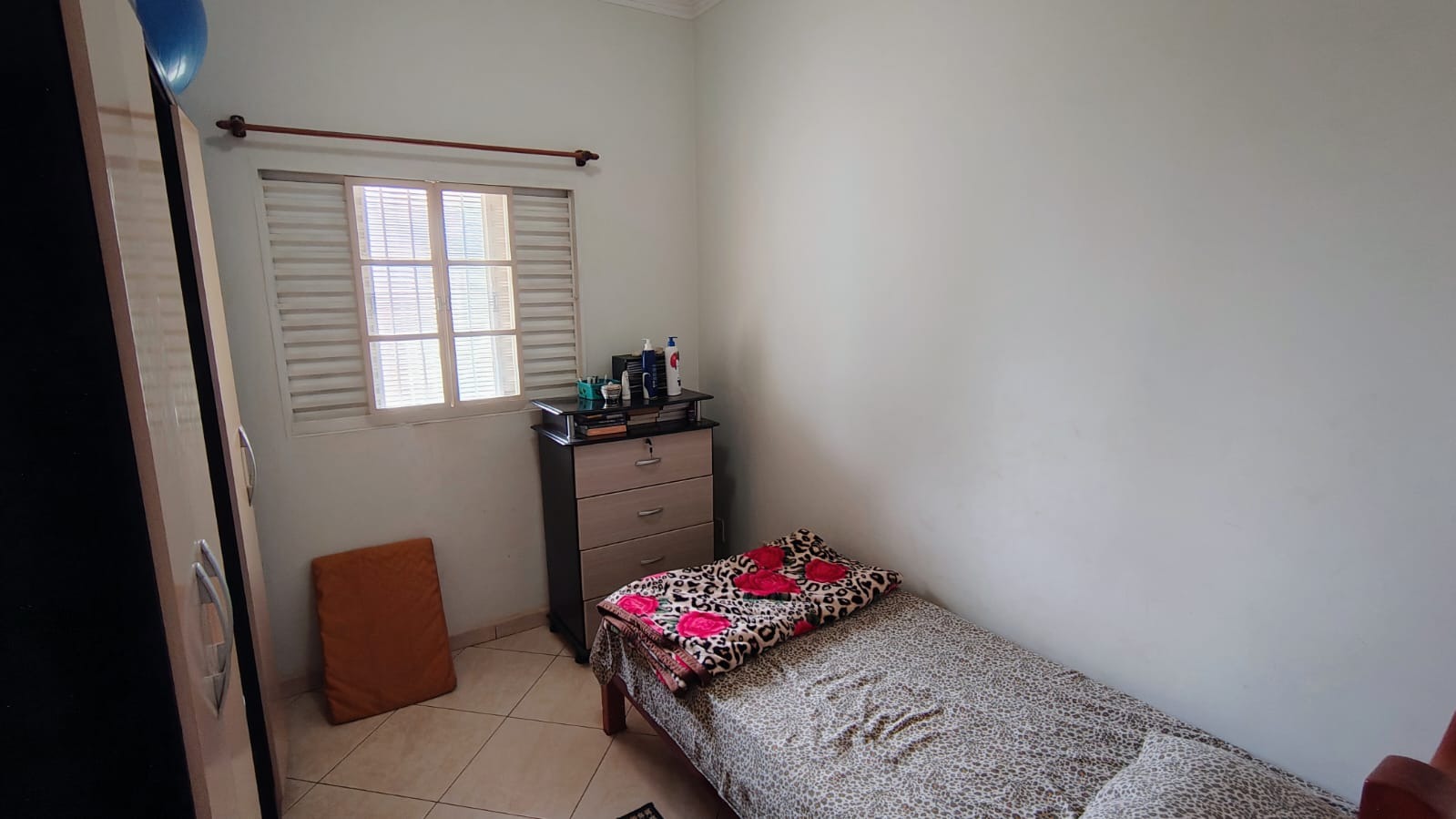 Chácara, 2 quartos, 800 m² - Foto 31