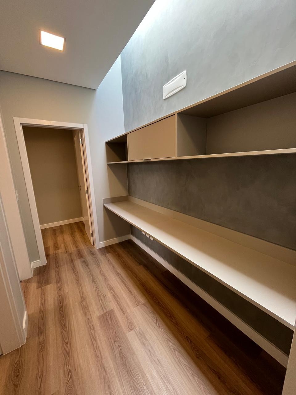 Casa, 3 quartos - Foto 19