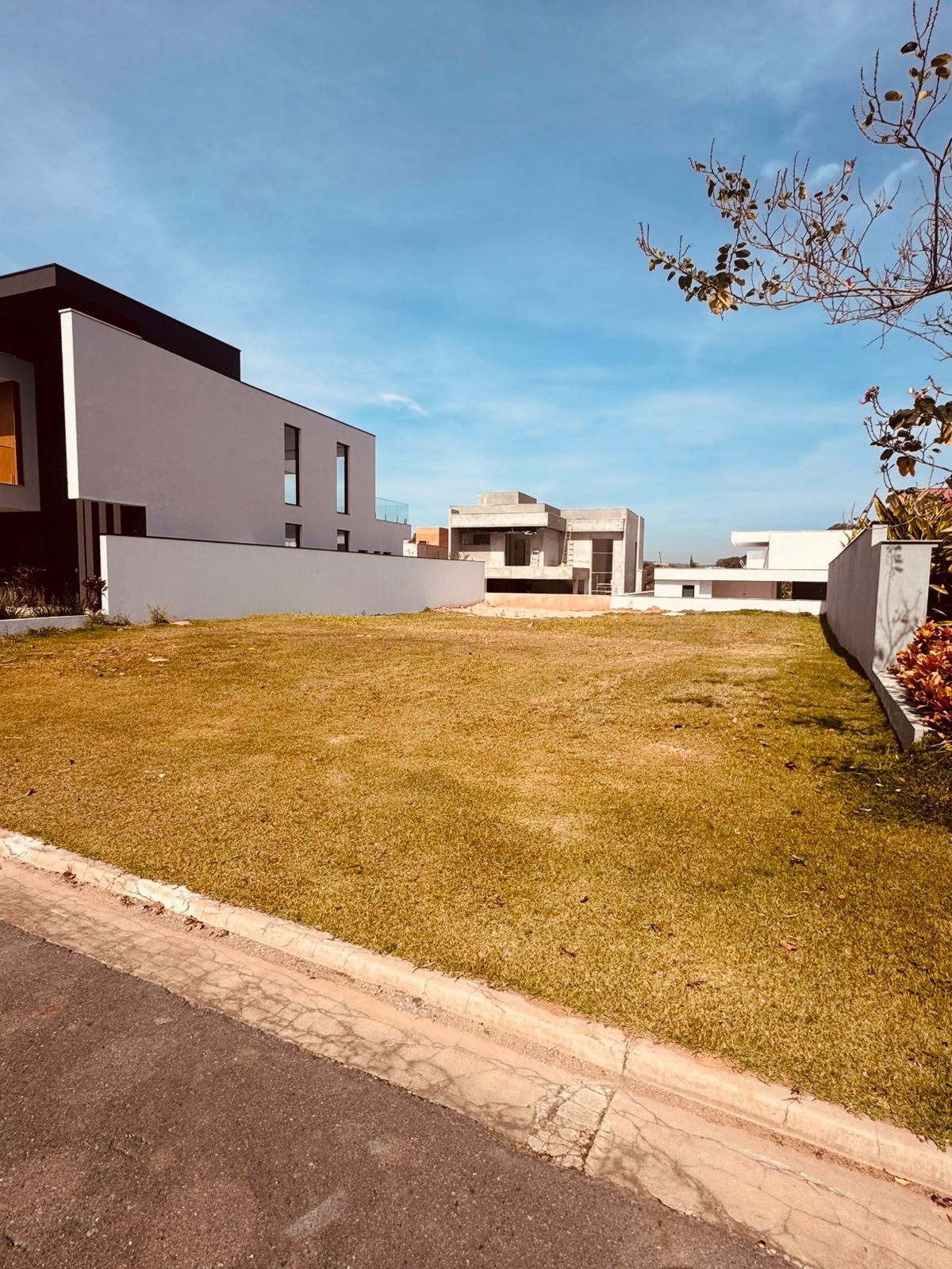 Terreno, 490 m² - Foto 1