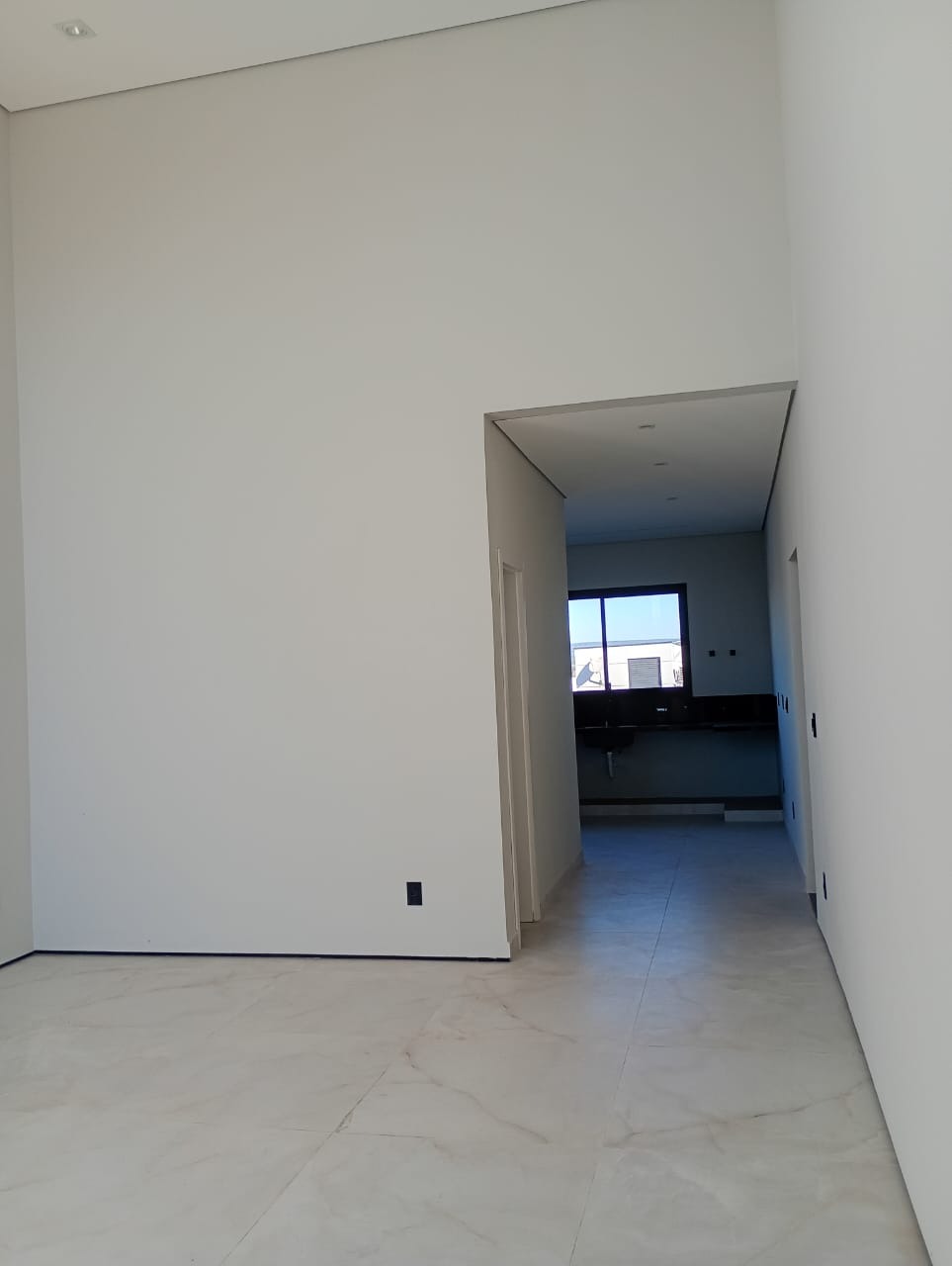 Casa, 3 quartos - Foto 15