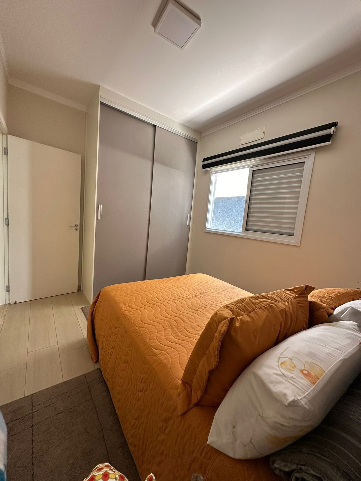 Casa, 3 quartos - Foto 21