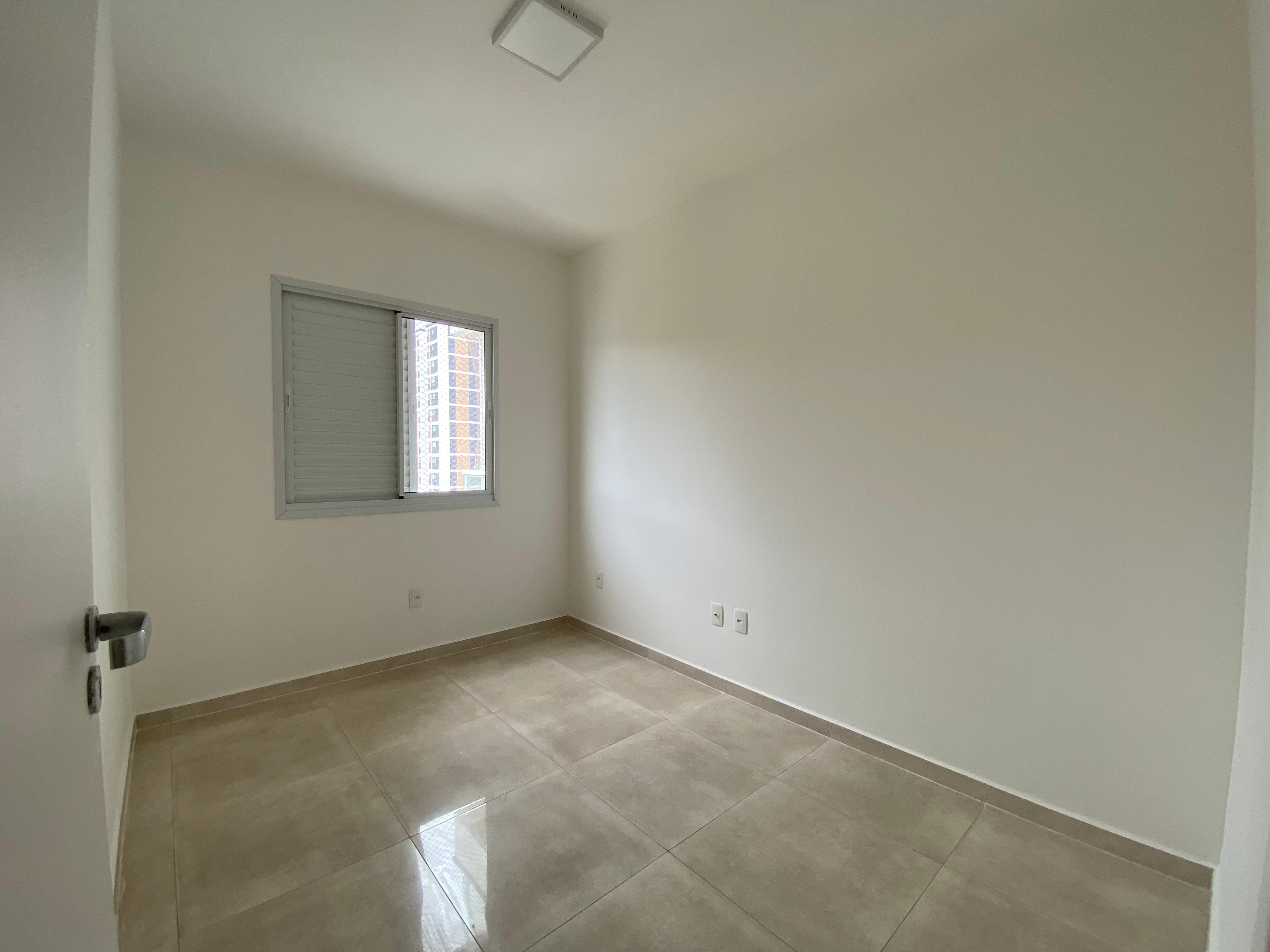 Apartamento, 3 quartos, 83 m² - Foto 13