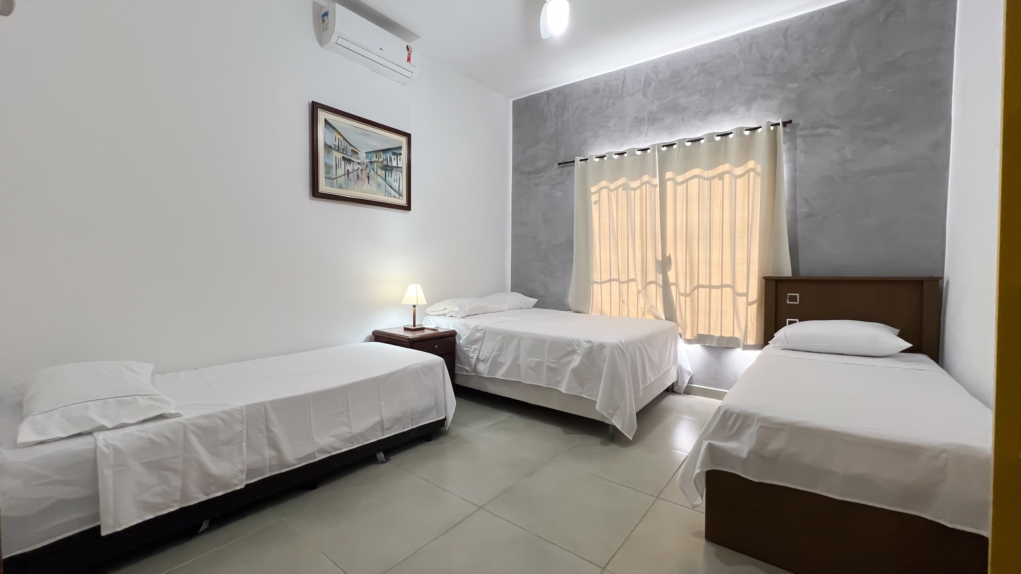 Chácara, 3 quartos, 1050 m² - Foto 39