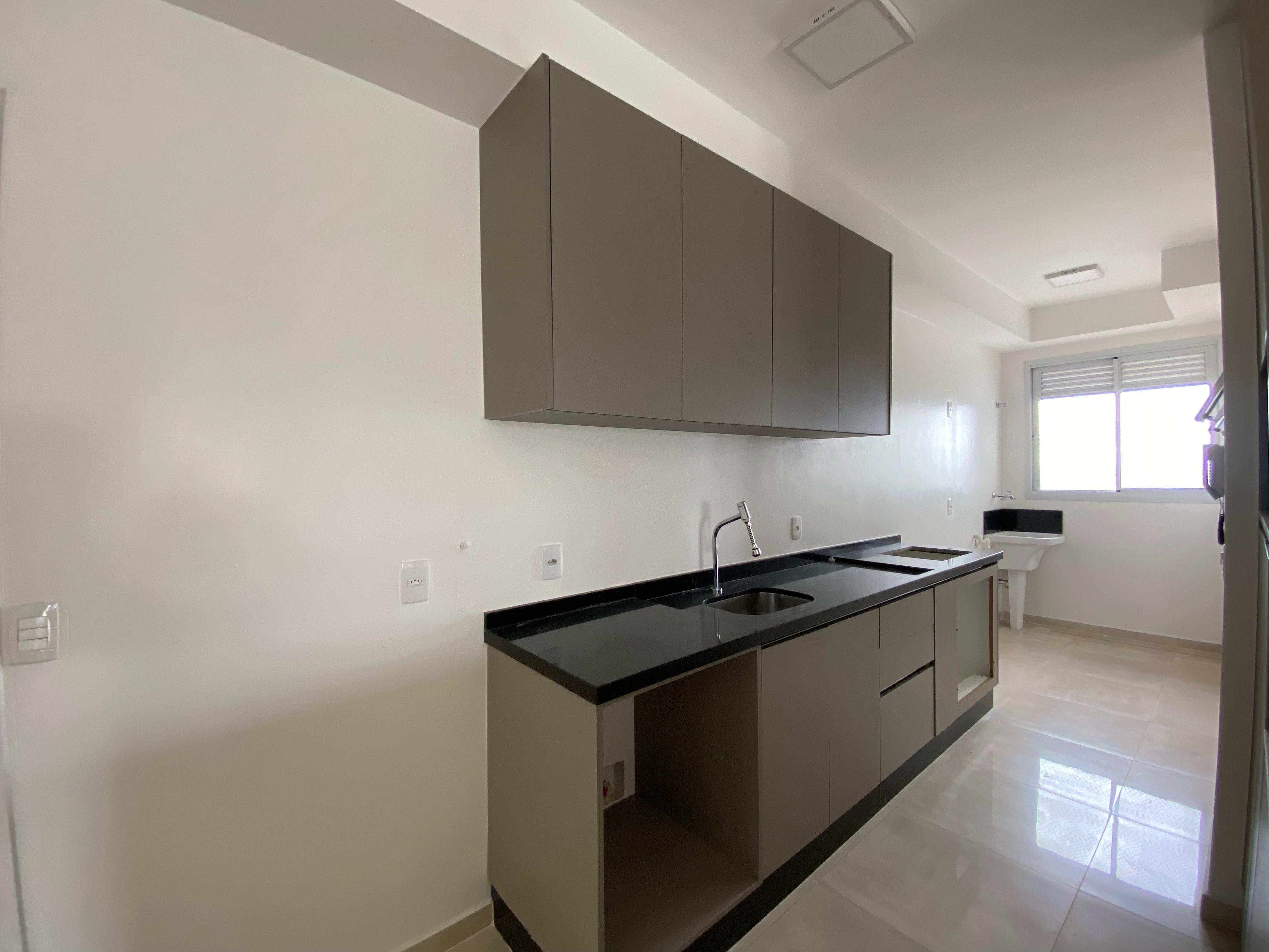 Apartamento, 3 quartos, 83 m² - Foto 7