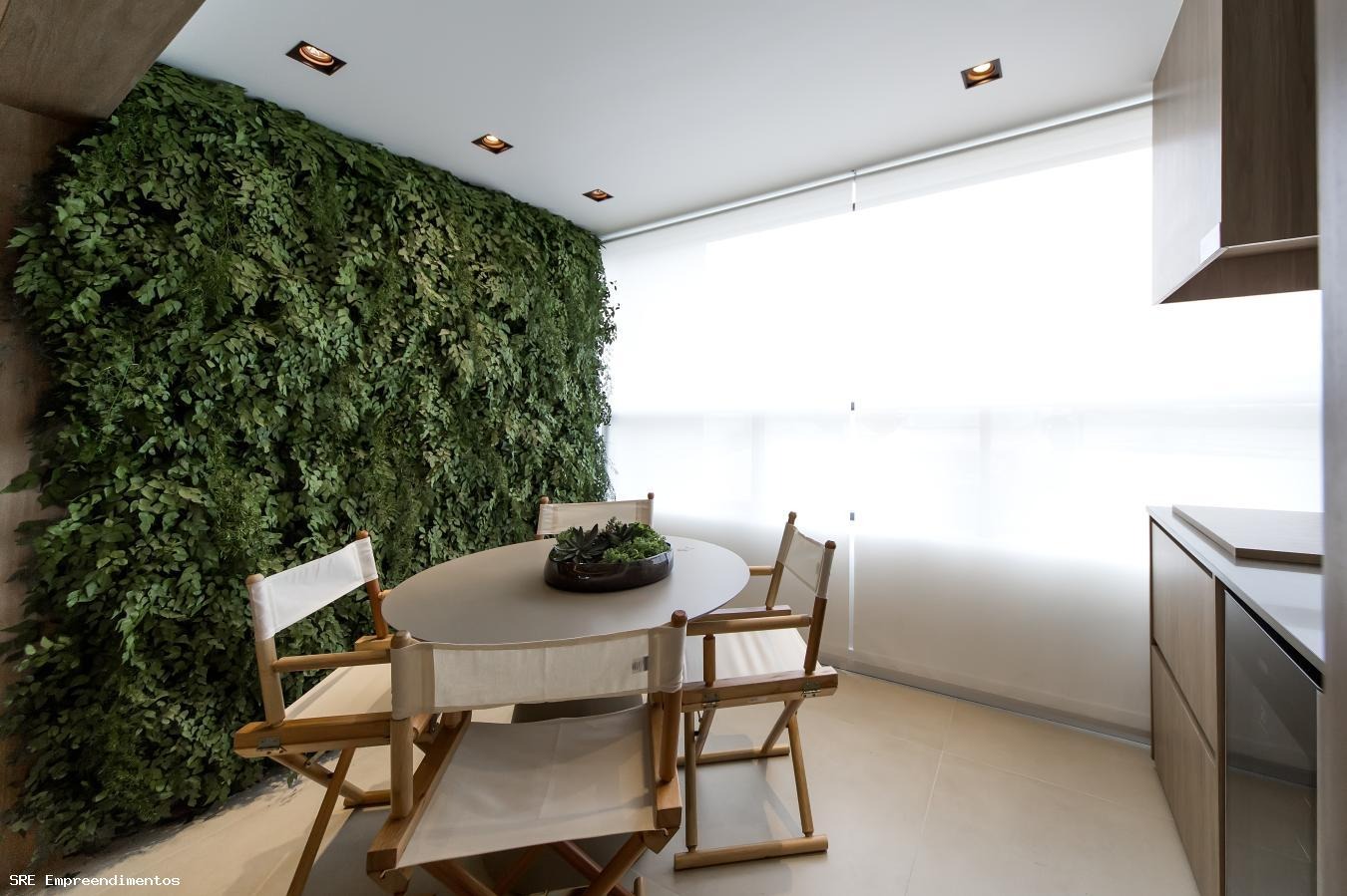 Apartamento, 3 quartos, 97 m² - Foto 8