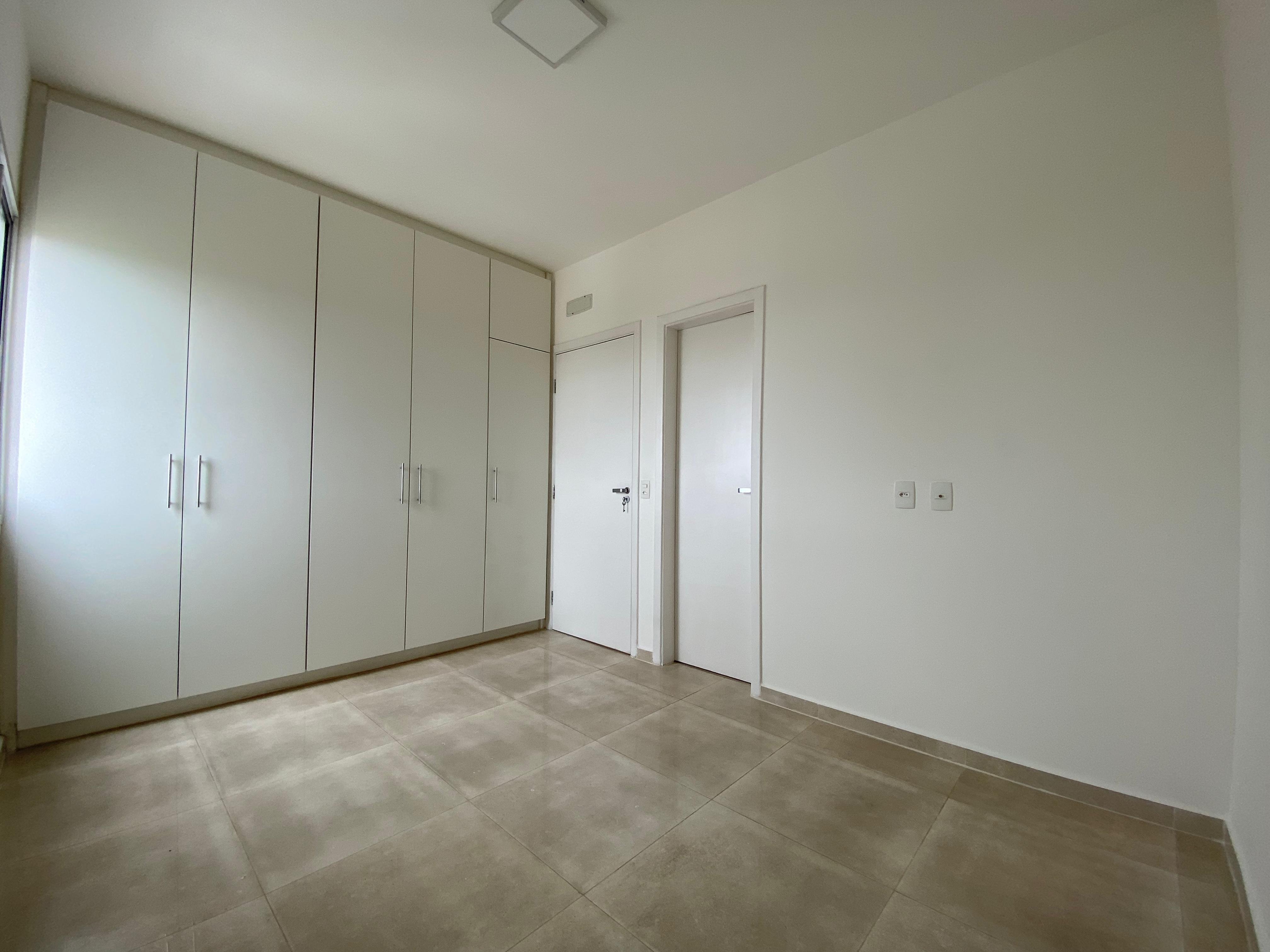 Apartamento, 3 quartos, 83 m² - Foto 18