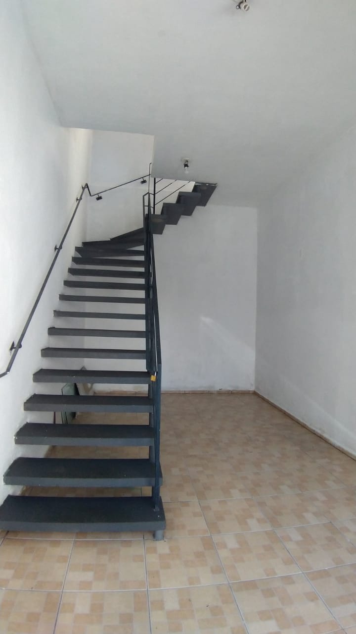 Casa Comercial, 55 m² - Foto 4