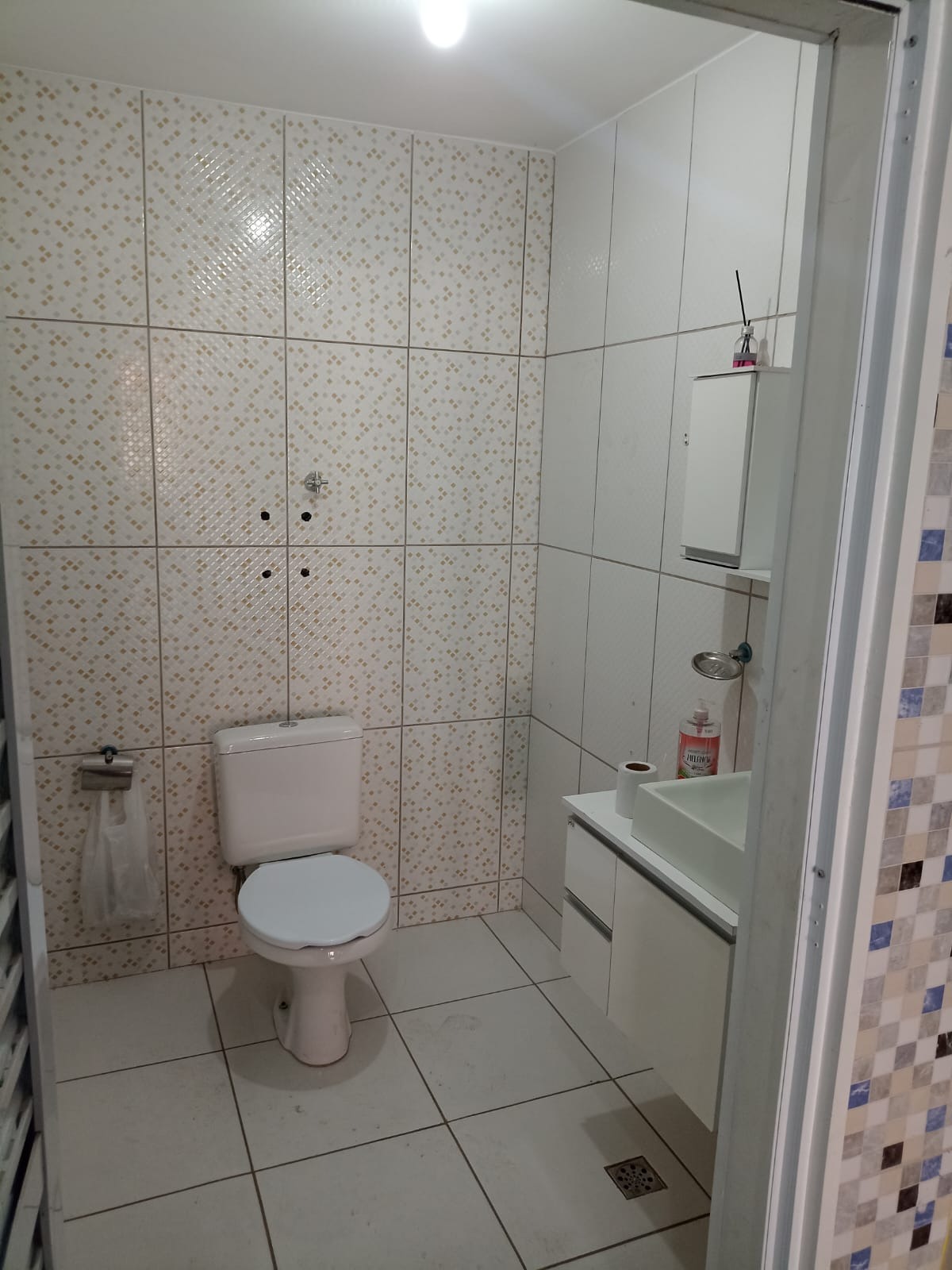 Sala-Conjunto, 150 m² - Foto 14