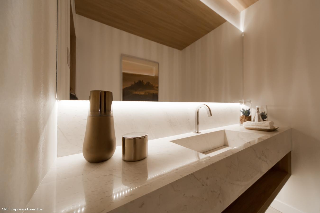 Apartamento, 3 quartos, 97 m² - Foto 15
