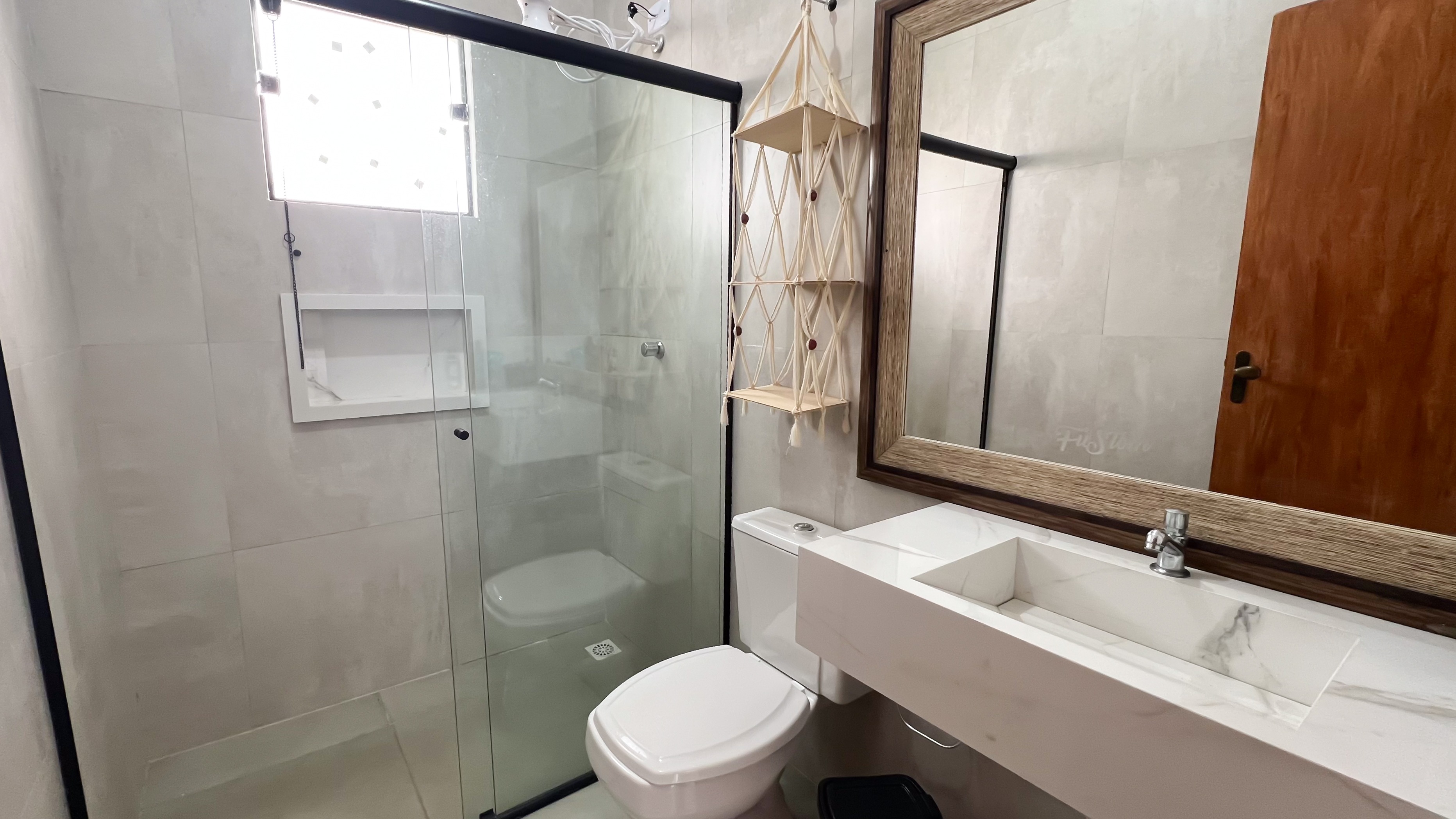 Chácara, 3 quartos, 1050 m² - Foto 38