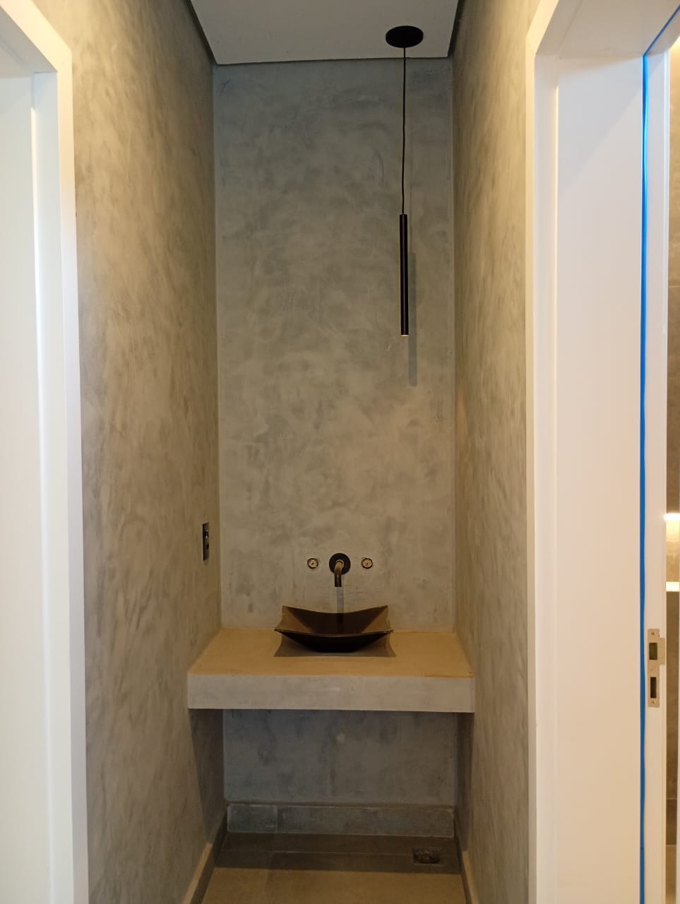 Casa, 3 quartos - Foto 20