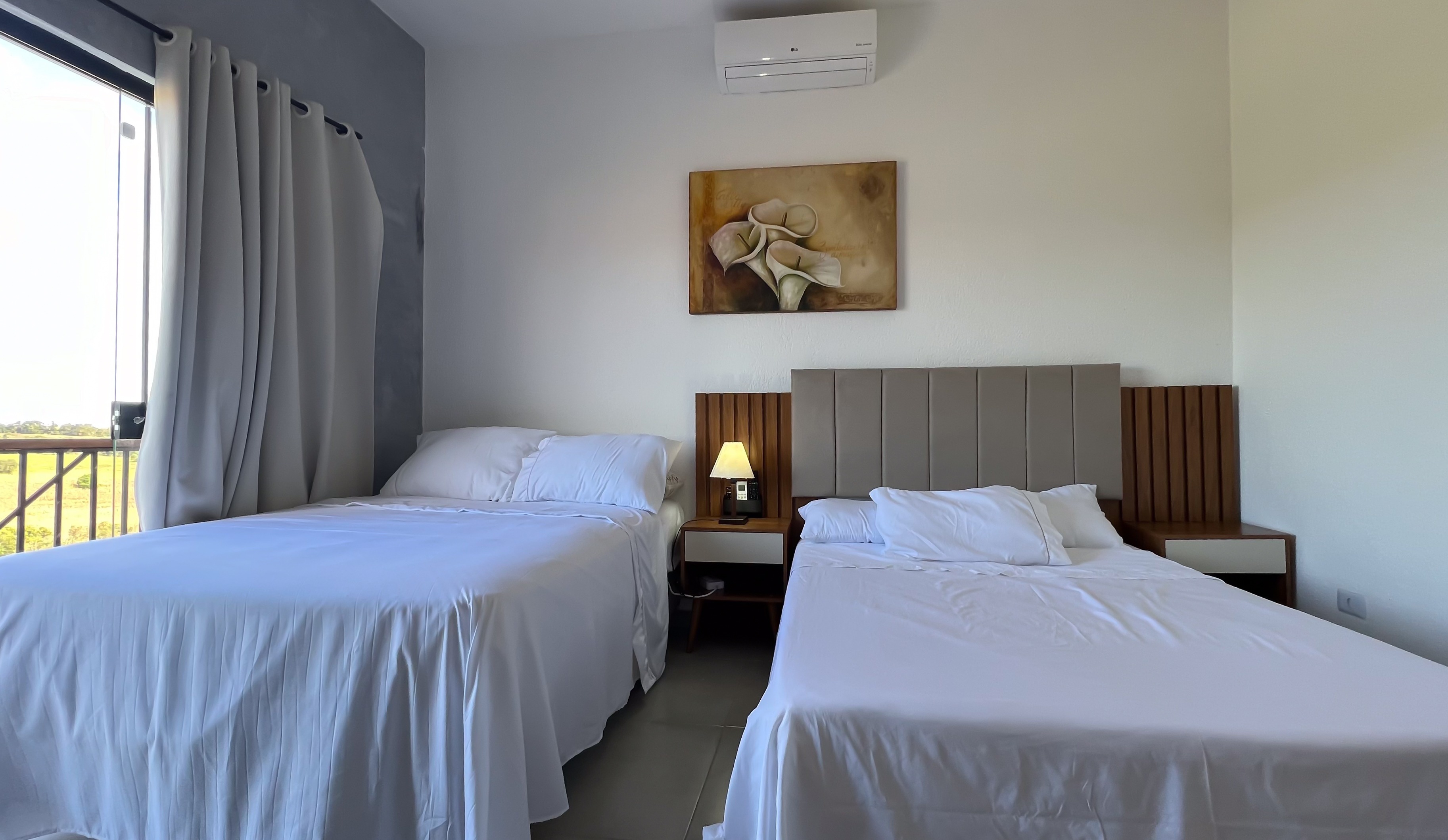 Chácara, 3 quartos, 1050 m² - Foto 46