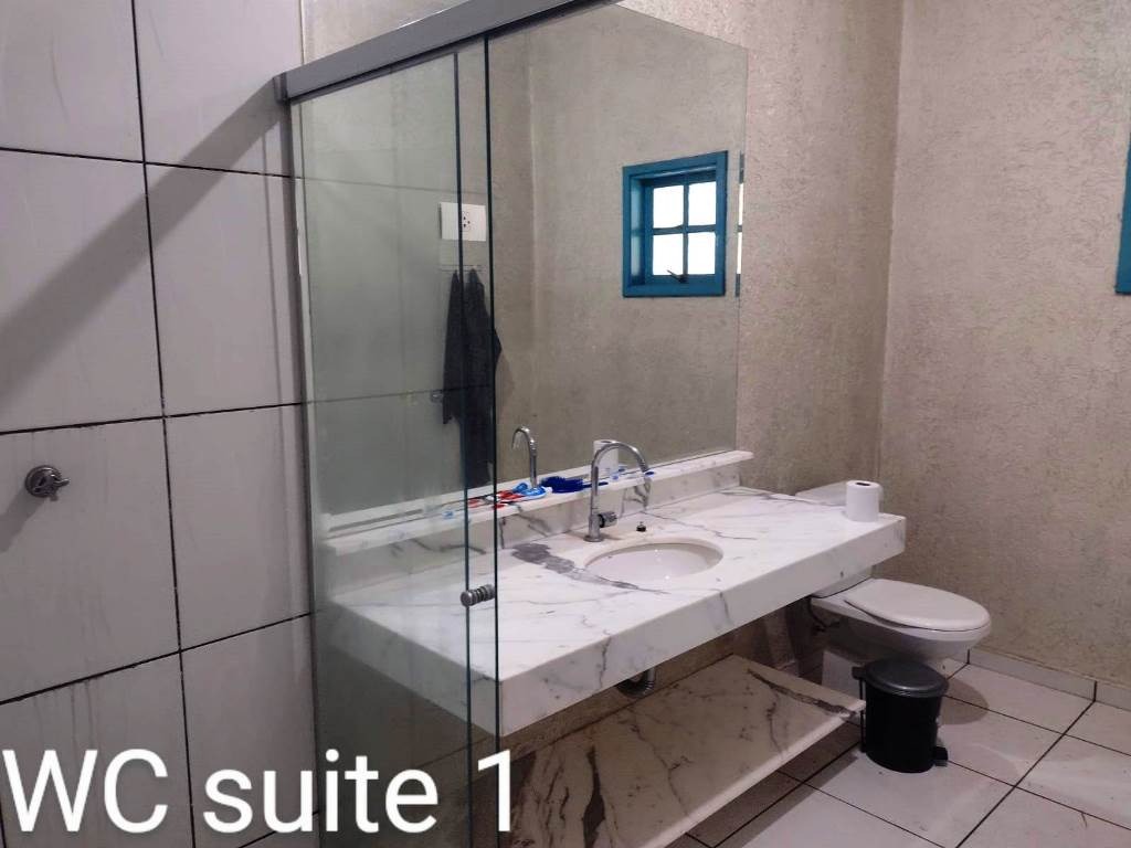 Sítio, 5 quartos - Foto 8