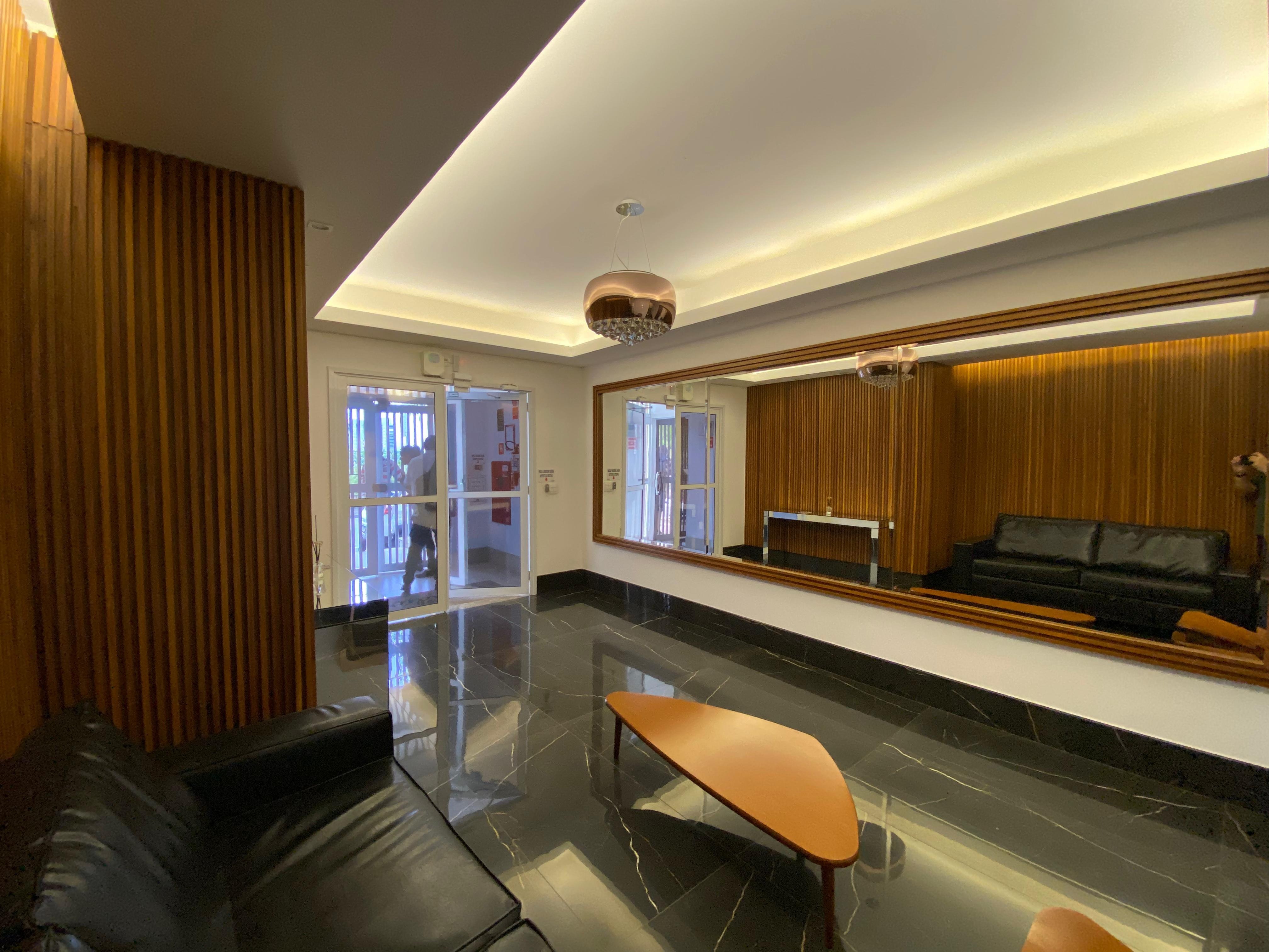 Apartamento, 3 quartos, 83 m² - Foto 23