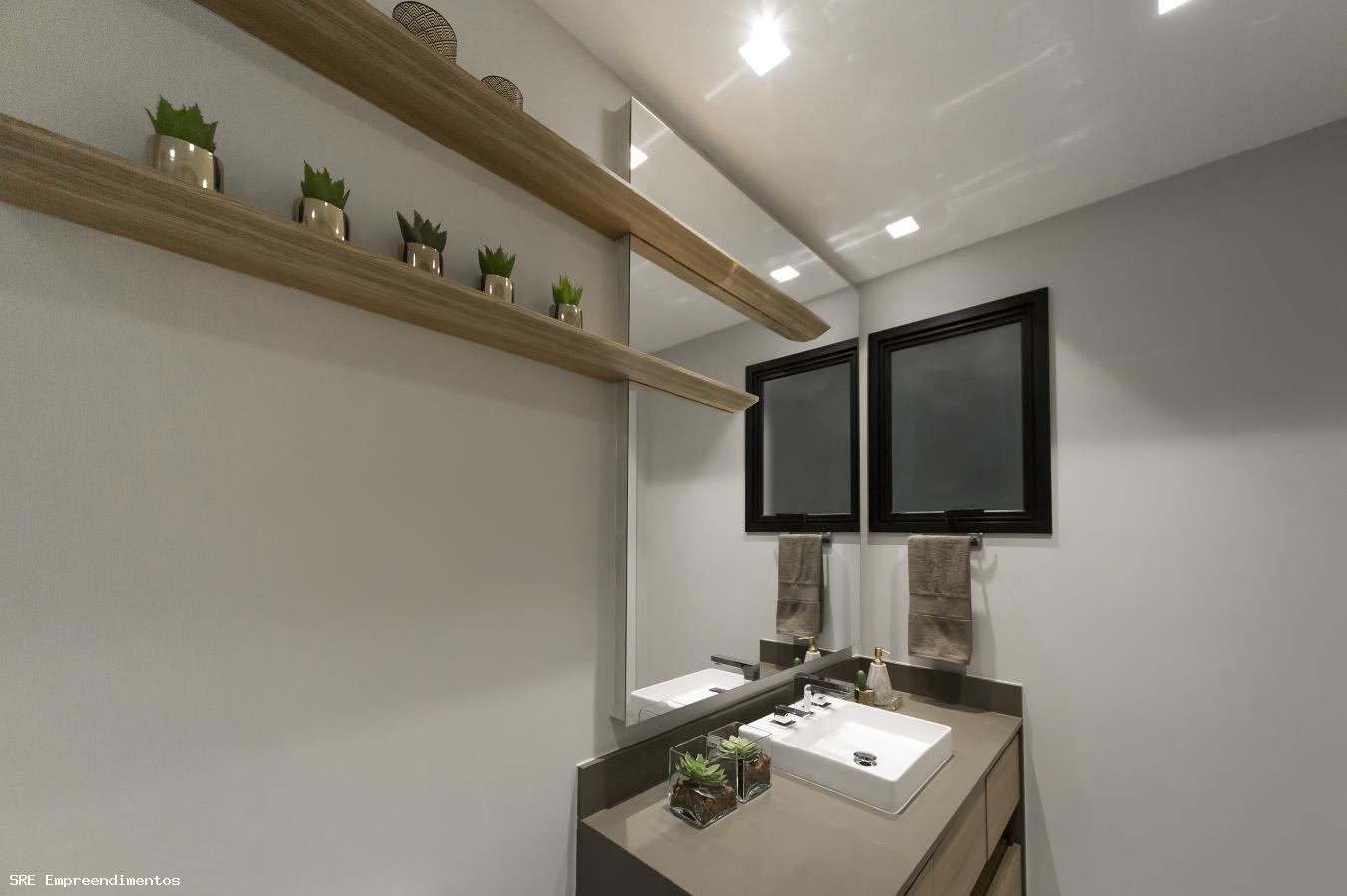 Apartamento, 3 quartos, 97 m² - Foto 31