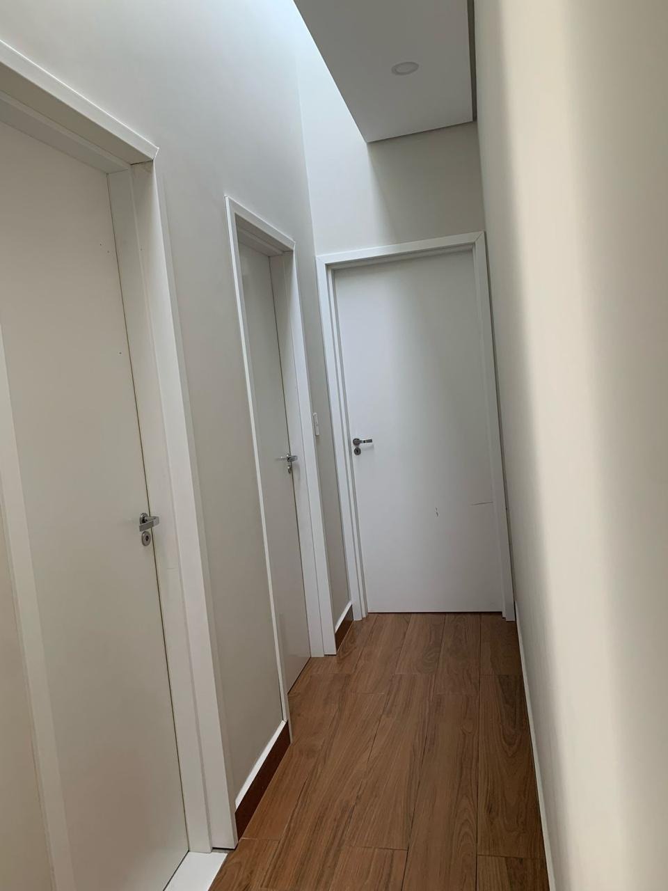 Casa, 3 quartos - Foto 28