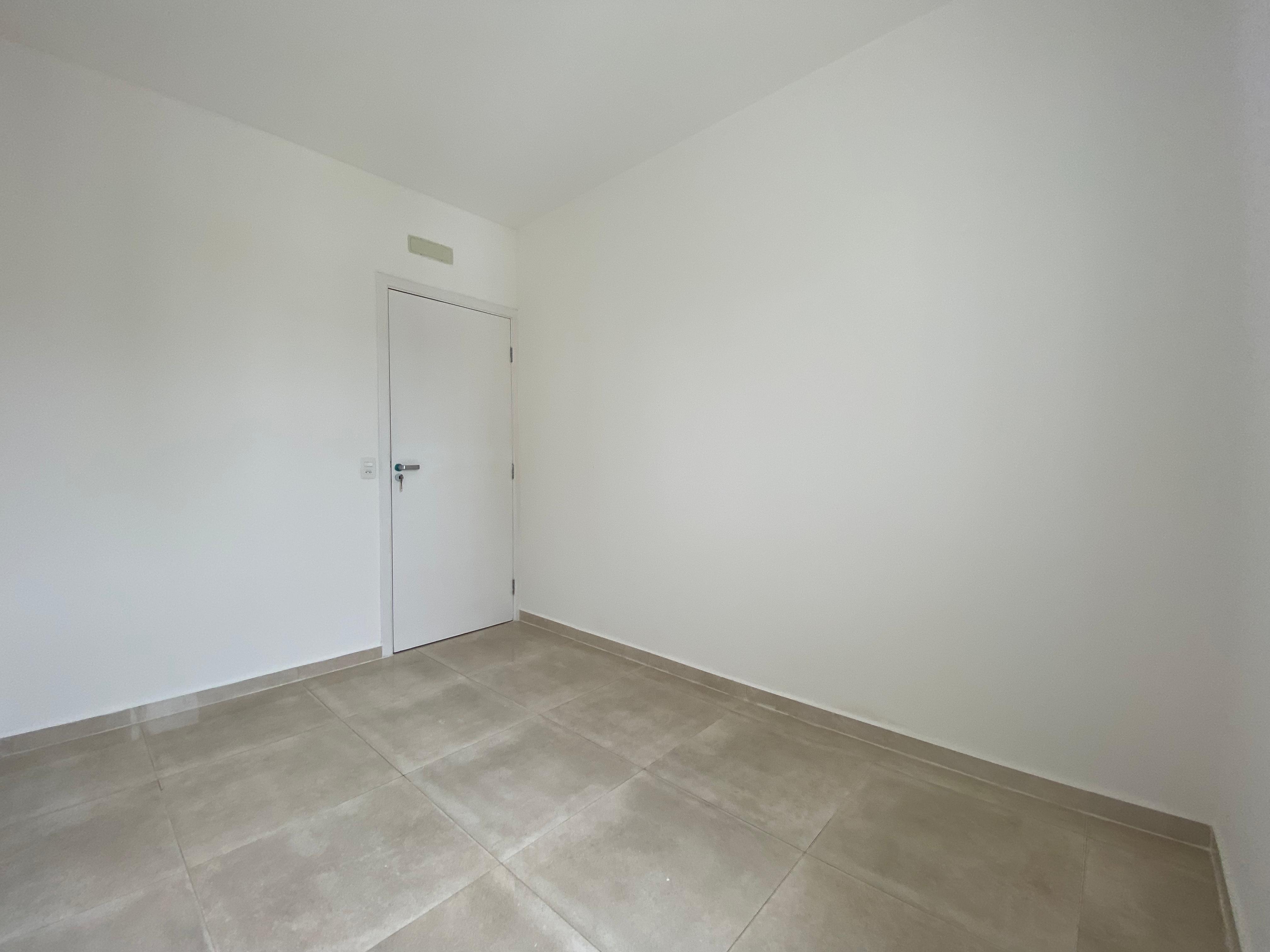 Apartamento, 3 quartos, 83 m² - Foto 14