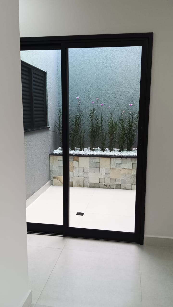 Casa, 3 quartos - Foto 21