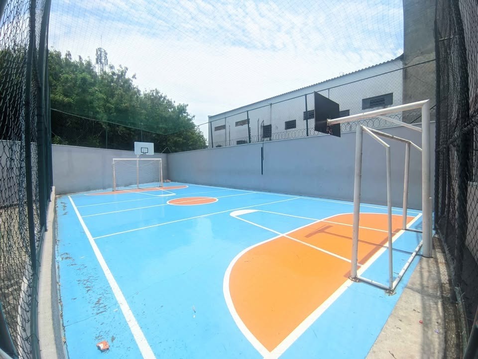 Apartamento, 2 quartos, 58 m² - Foto 33