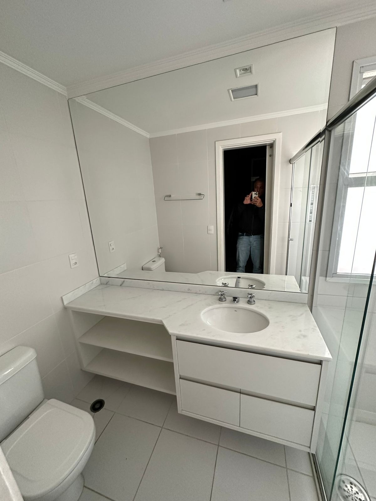 Apartamento, 3 quartos, 235 m² - Foto 3