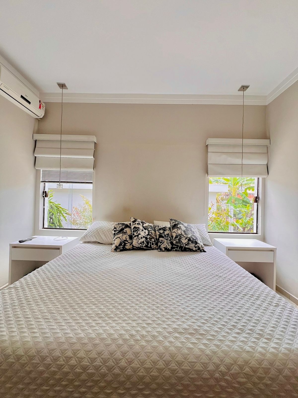 Casa, 8 quartos - Foto 4