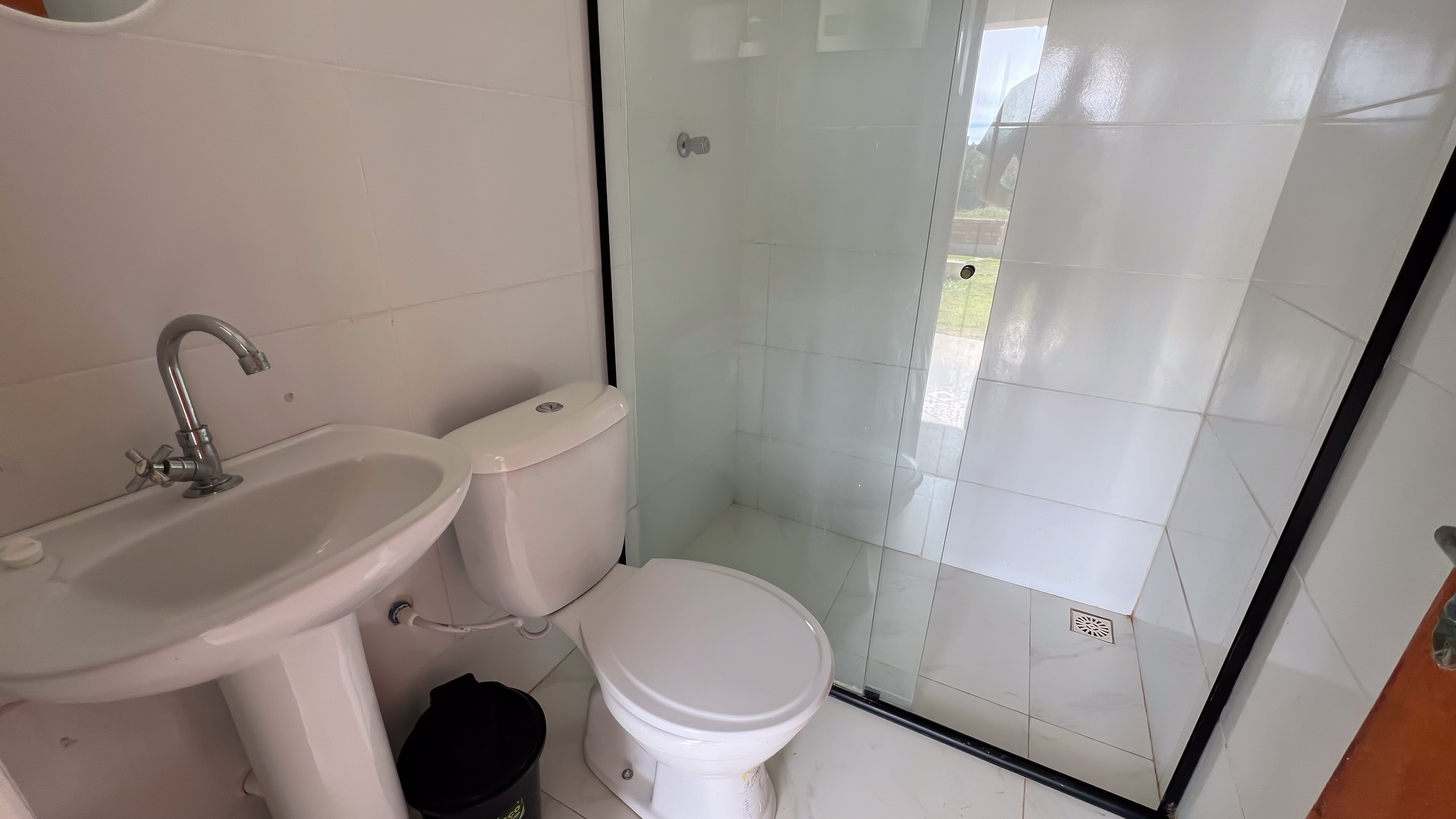 Chácara, 7 quartos, 1000 m² - Foto 31