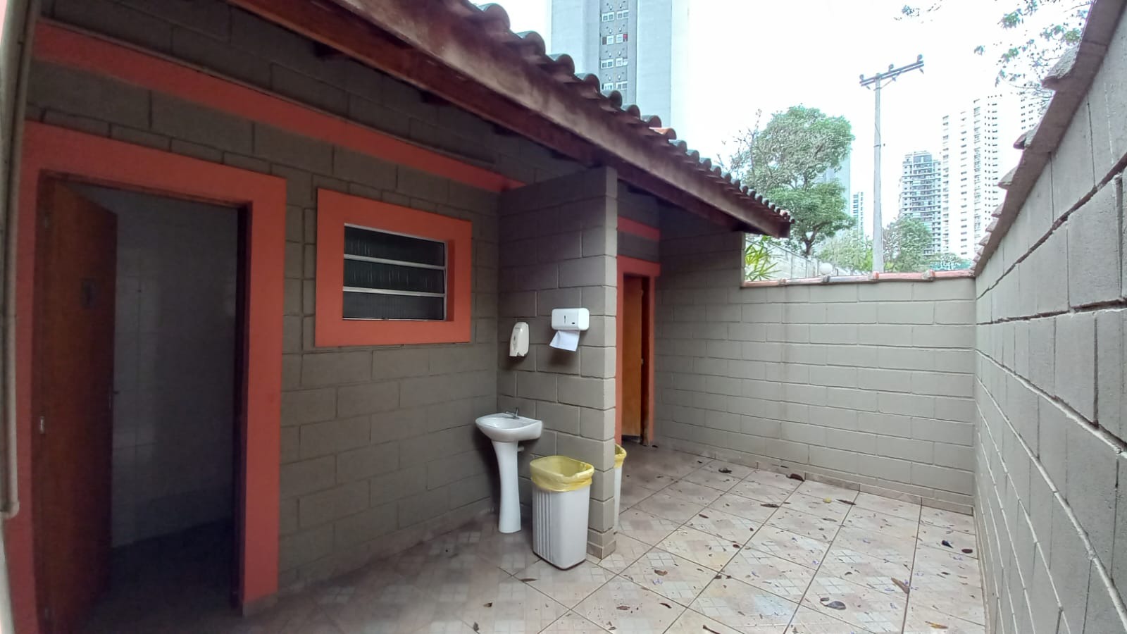 Apartamento, 2 quartos, 69 m² - Foto 38