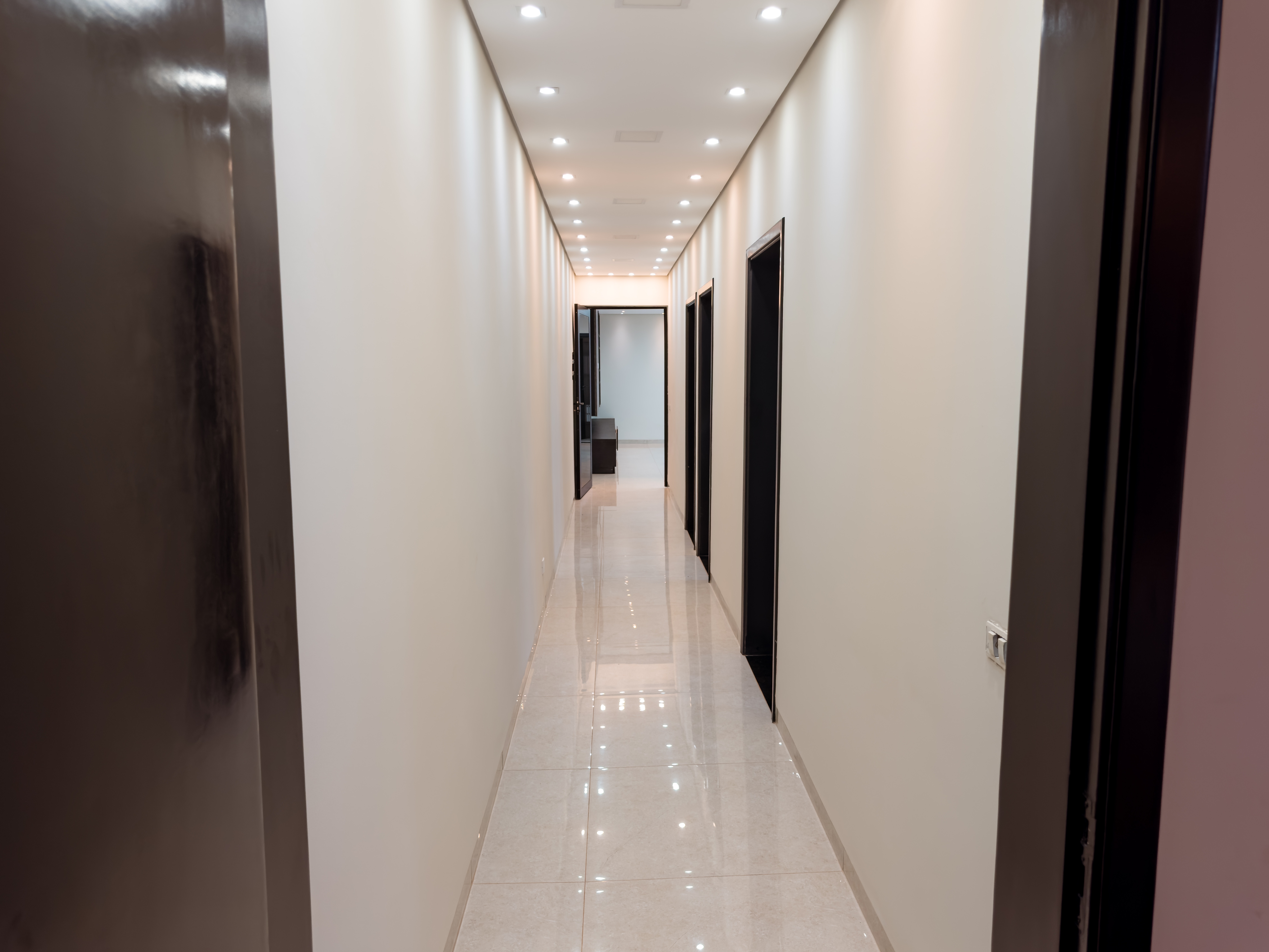 Chácara, 4 quartos - Foto 32