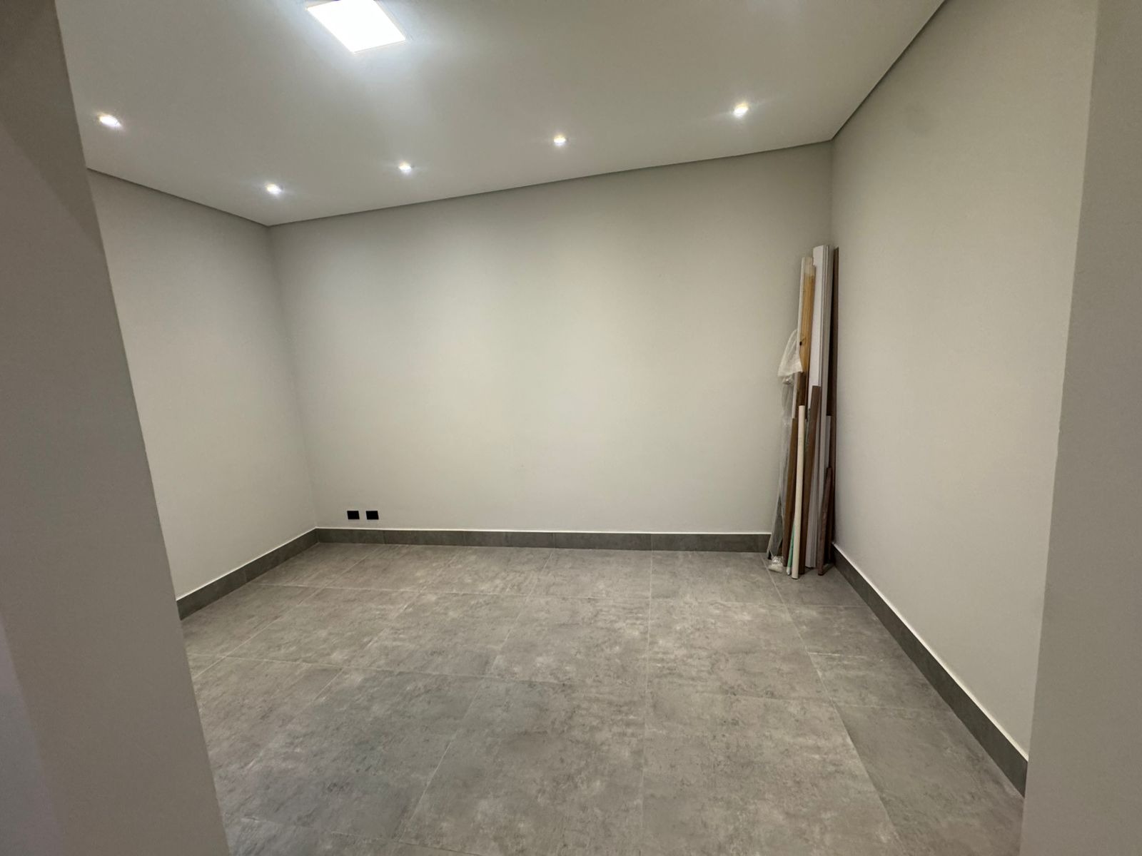 Lindo Sobrado alto Padrão em Sorocaba/Sp