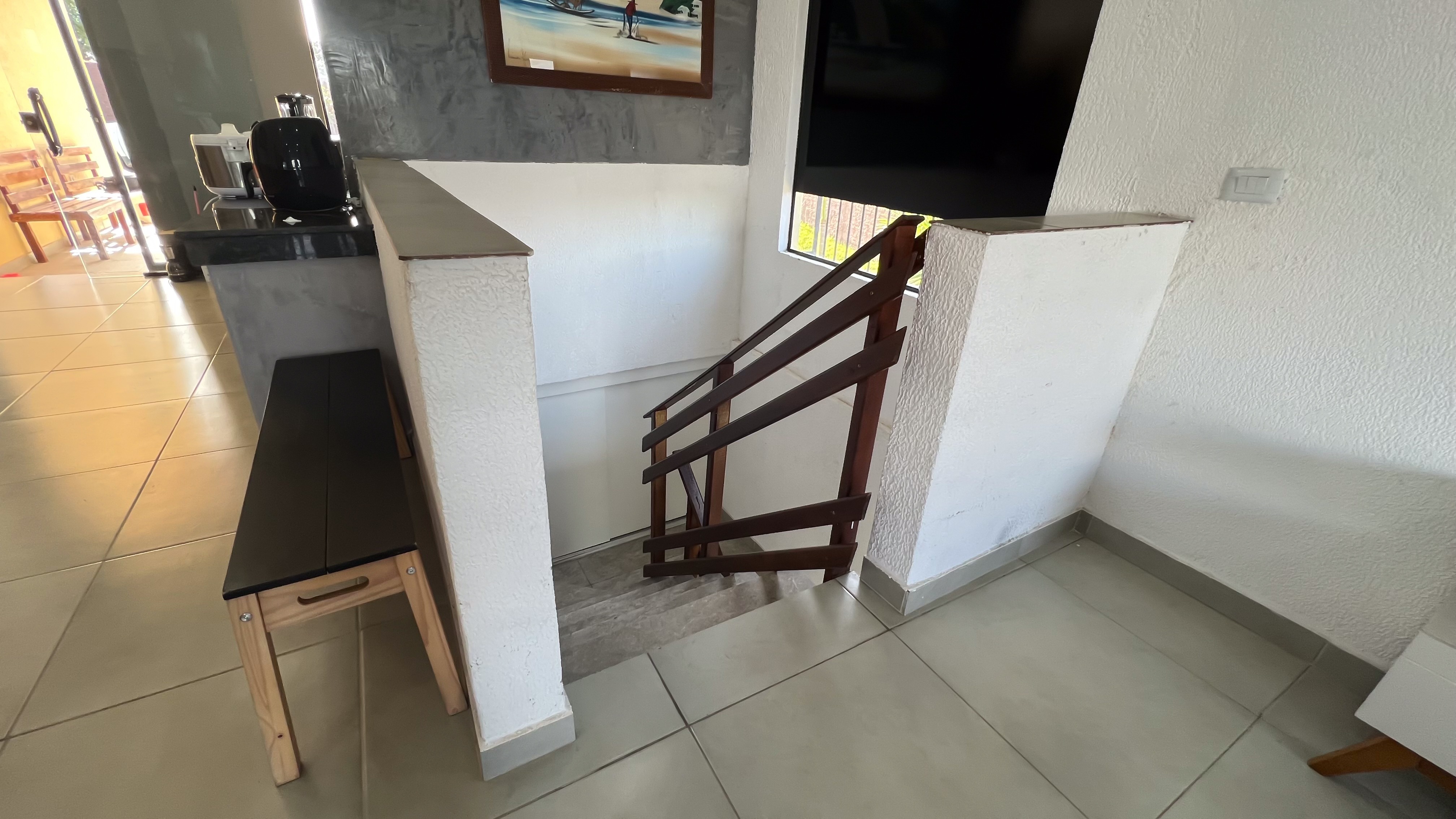 Chácara, 3 quartos, 1050 m² - Foto 35