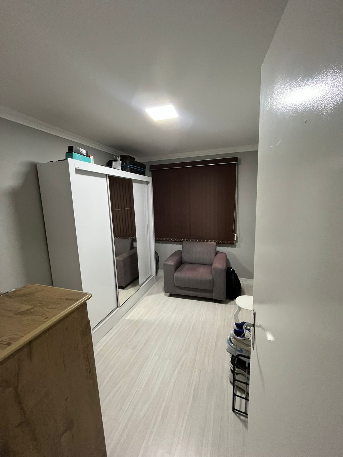 Apartamento, 2 quartos, 50 m² - Foto 12