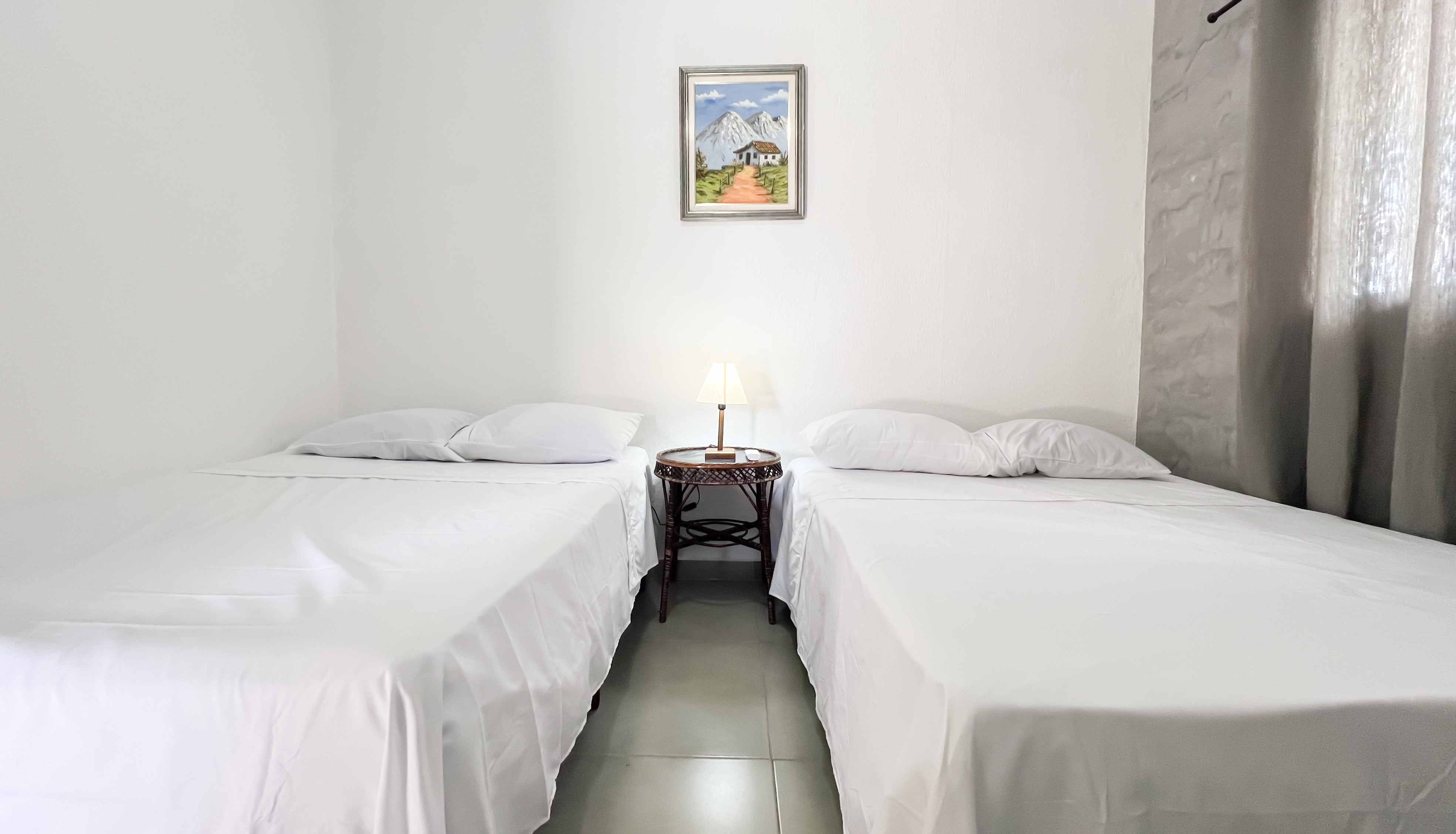 Chácara, 3 quartos, 1050 m² - Foto 37