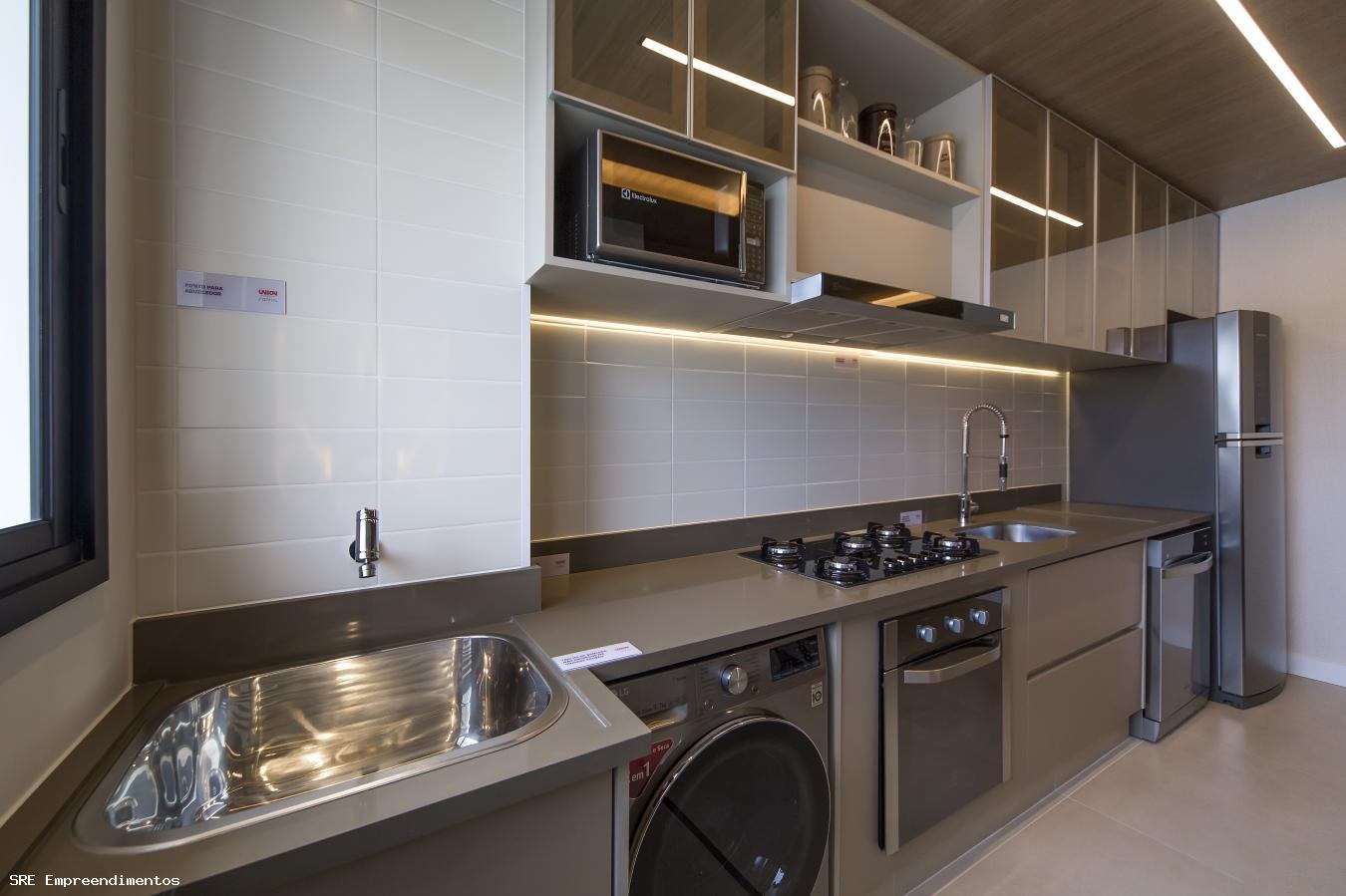 Apartamento, 3 quartos, 97 m² - Foto 14
