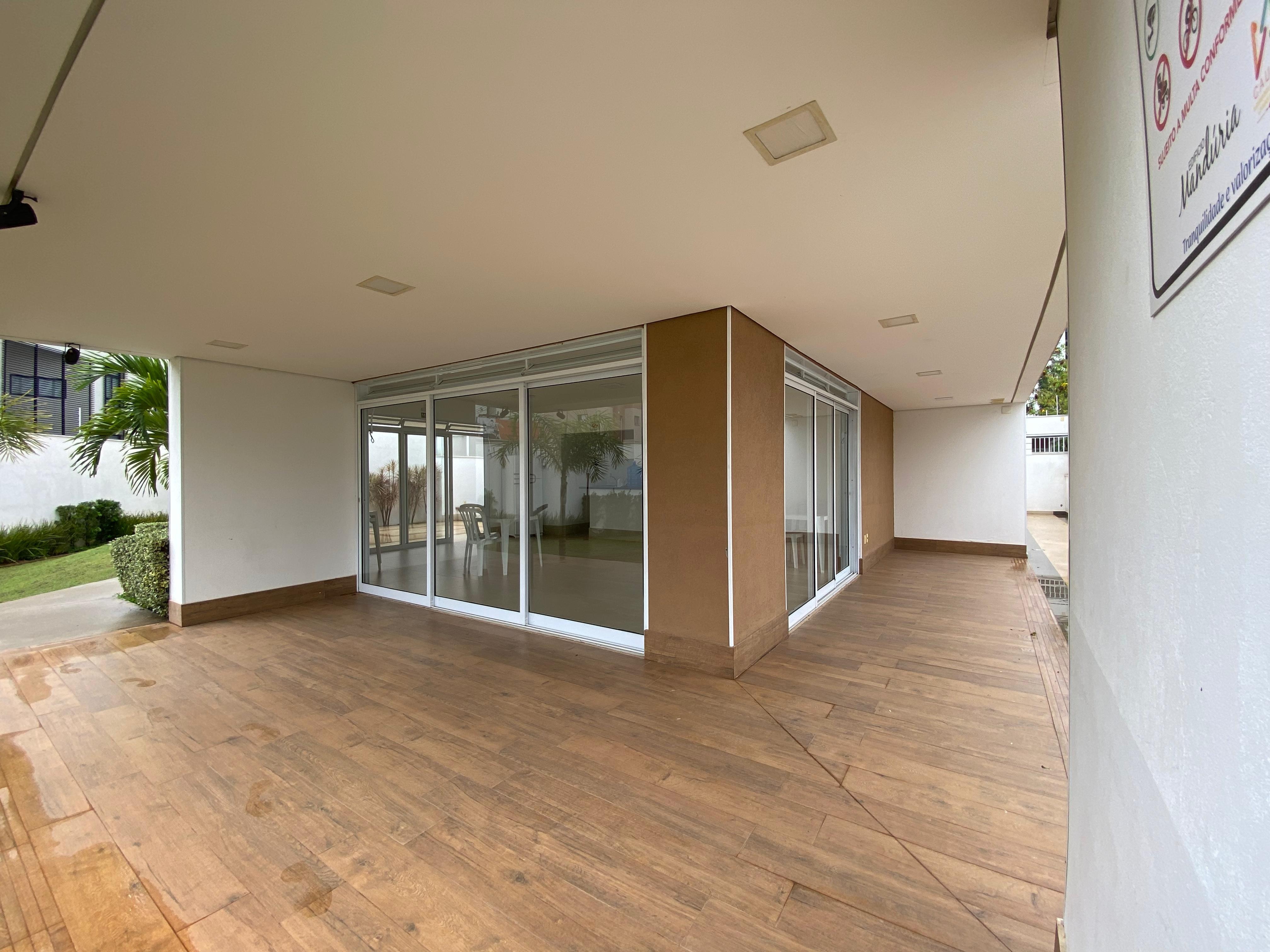 Apartamento, 3 quartos, 83 m² - Foto 24