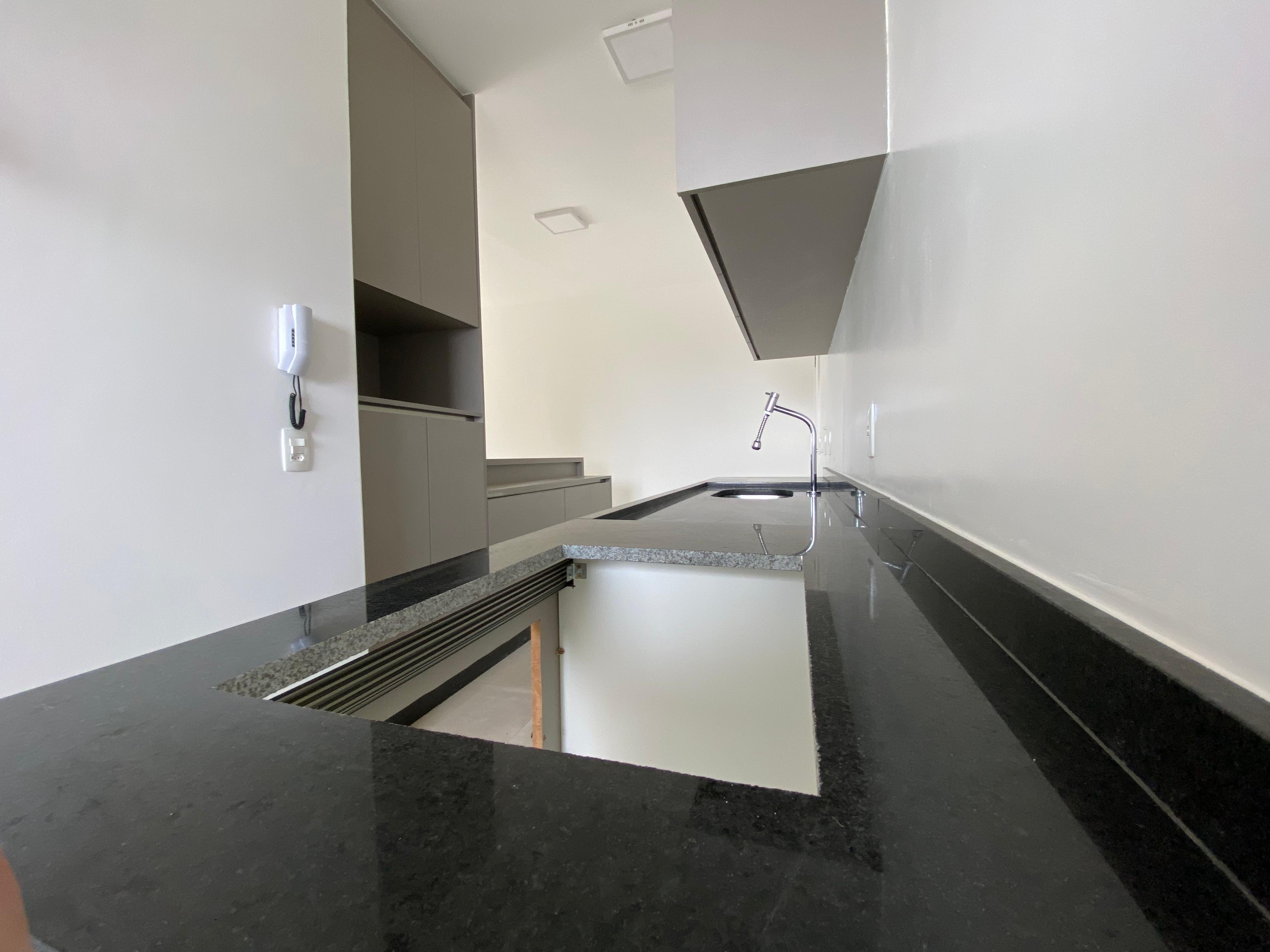 Apartamento, 3 quartos, 83 m² - Foto 11