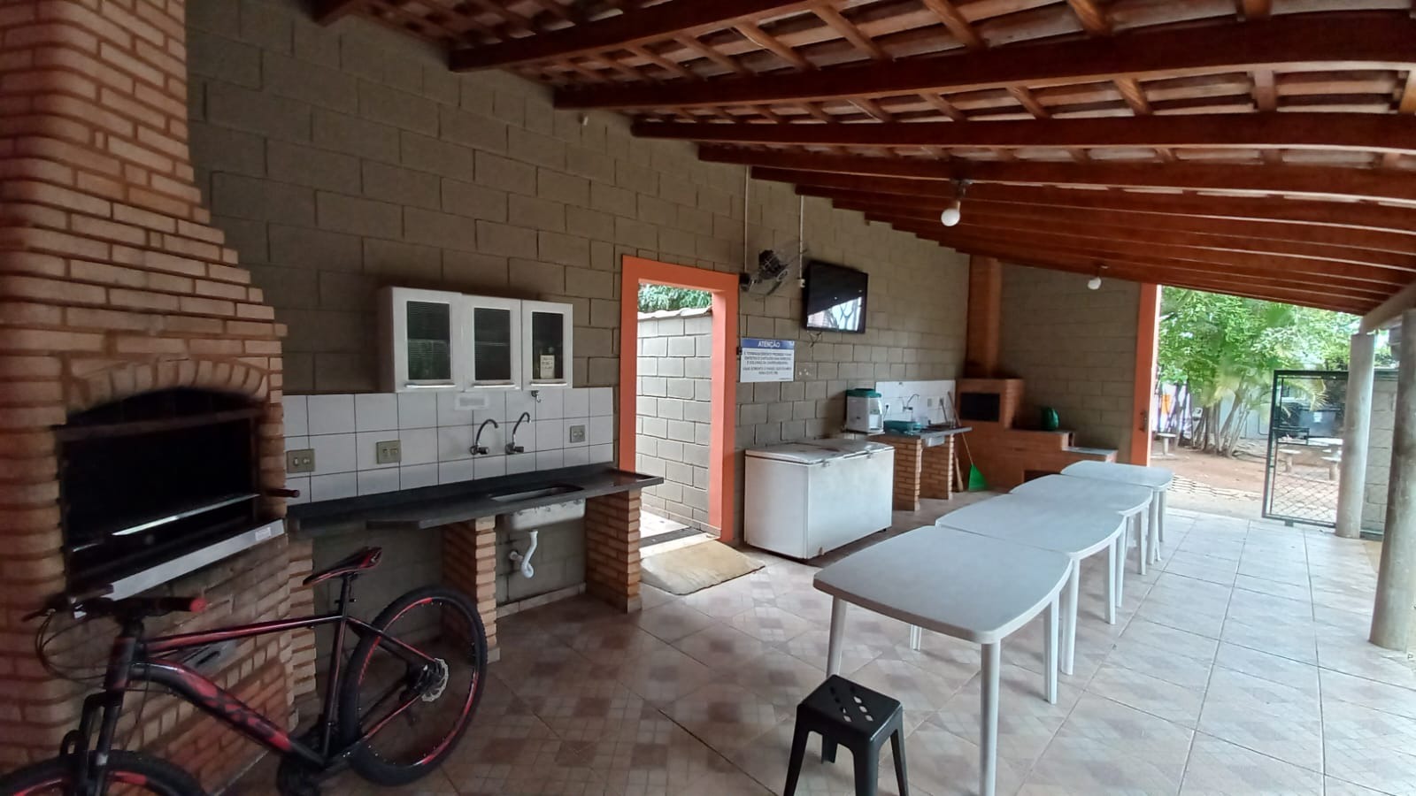 Apartamento, 2 quartos, 69 m² - Foto 35