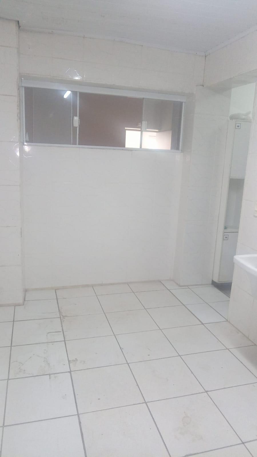 Sala-Conjunto - Foto 5
