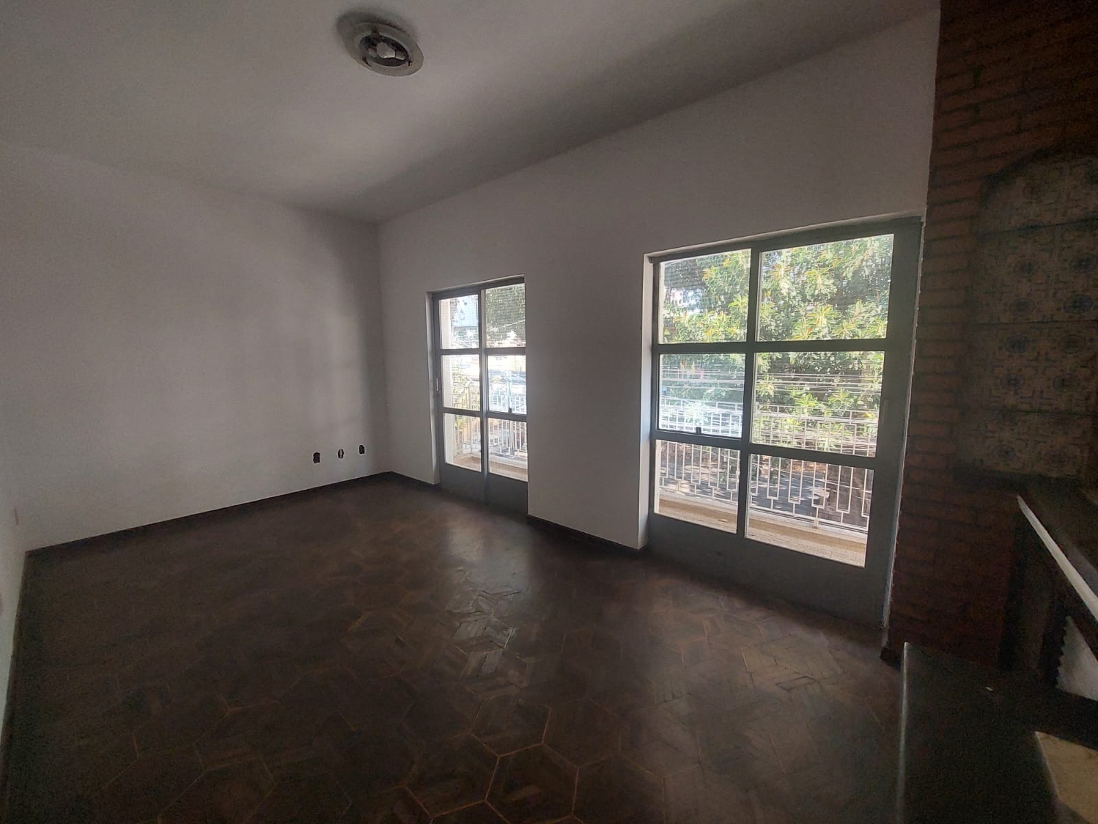 Sala-Conjunto, 50 m² - Foto 2