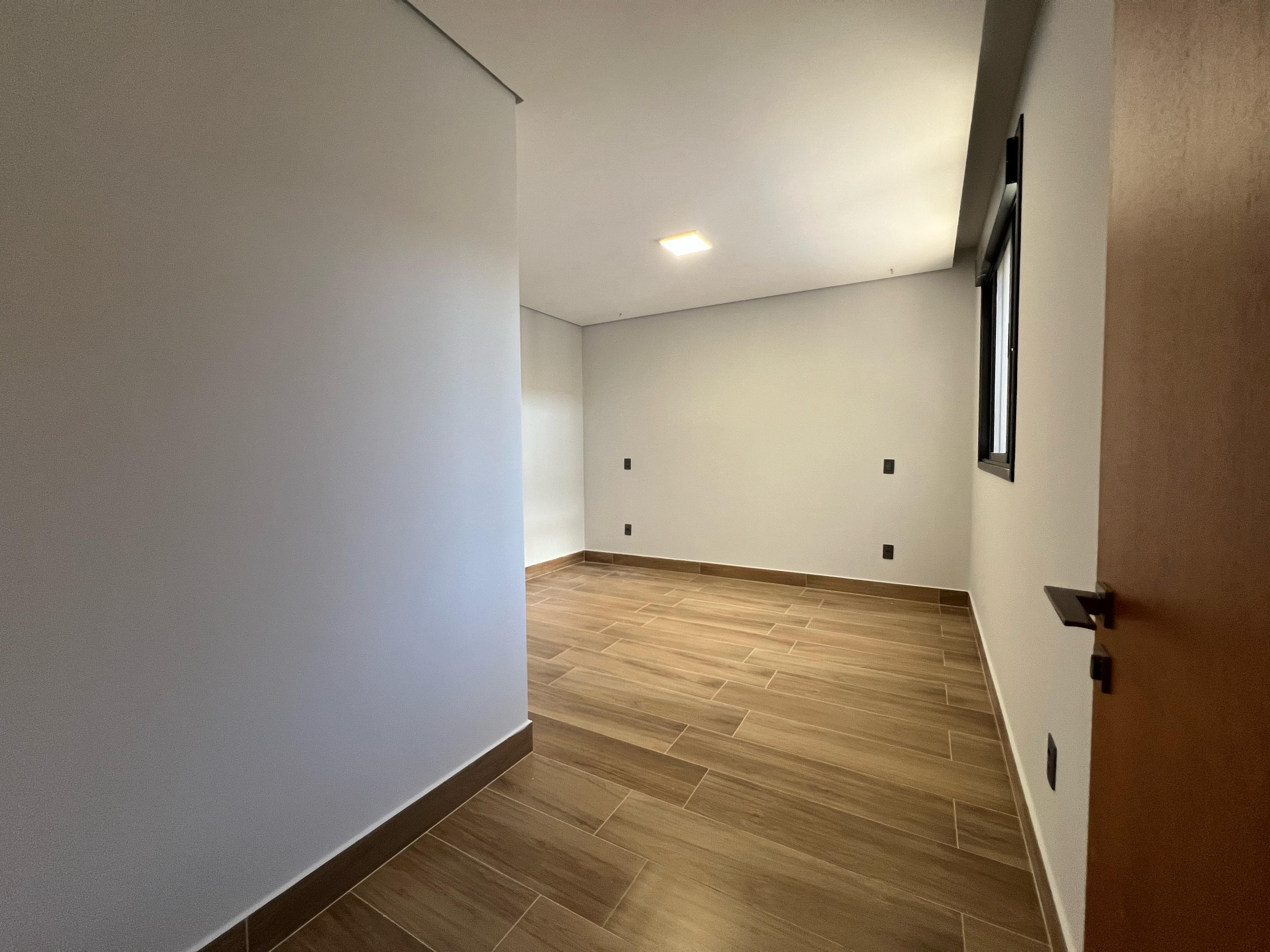 Casa, 4 quartos - Foto 24