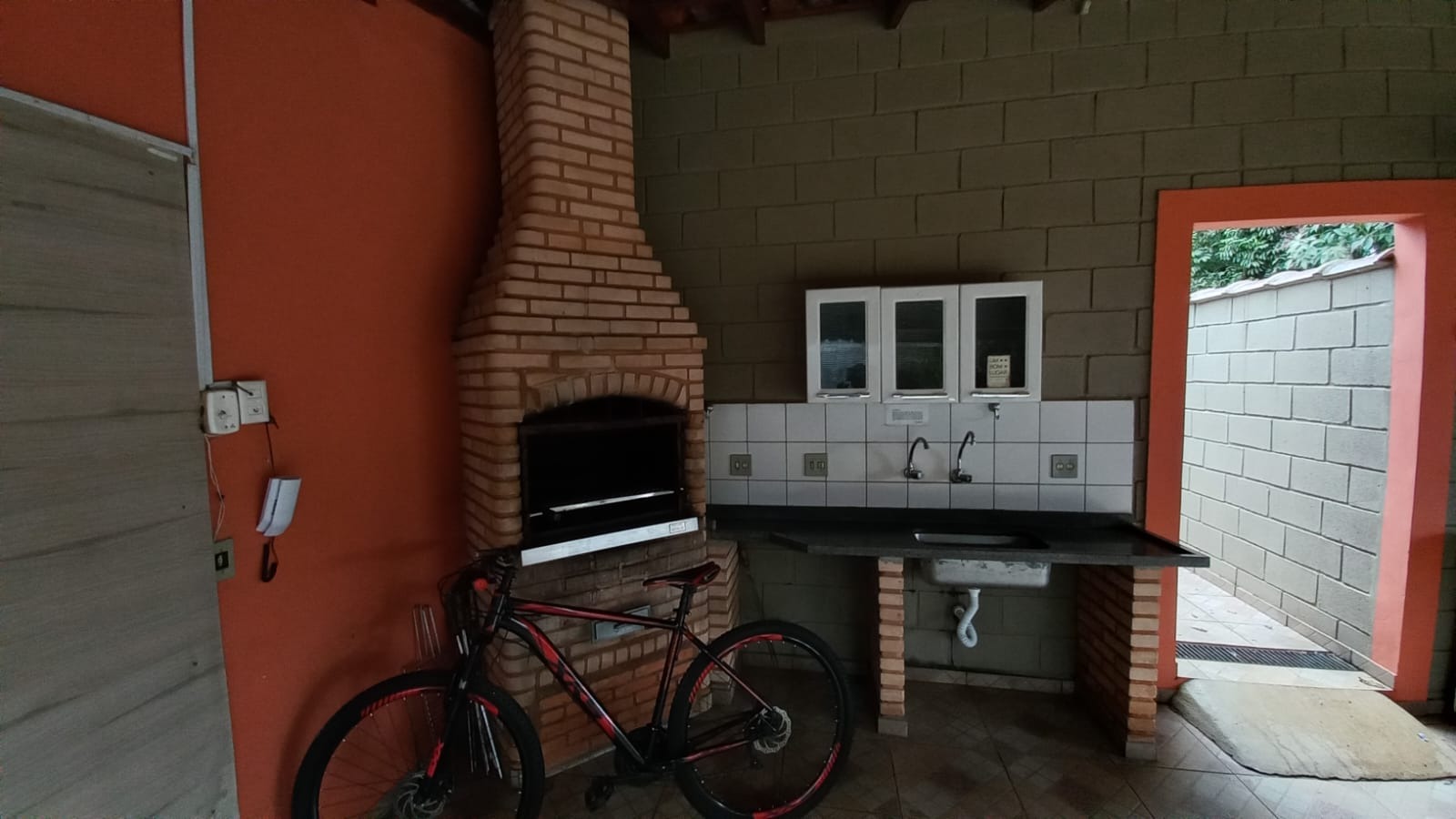 Apartamento, 2 quartos, 69 m² - Foto 37